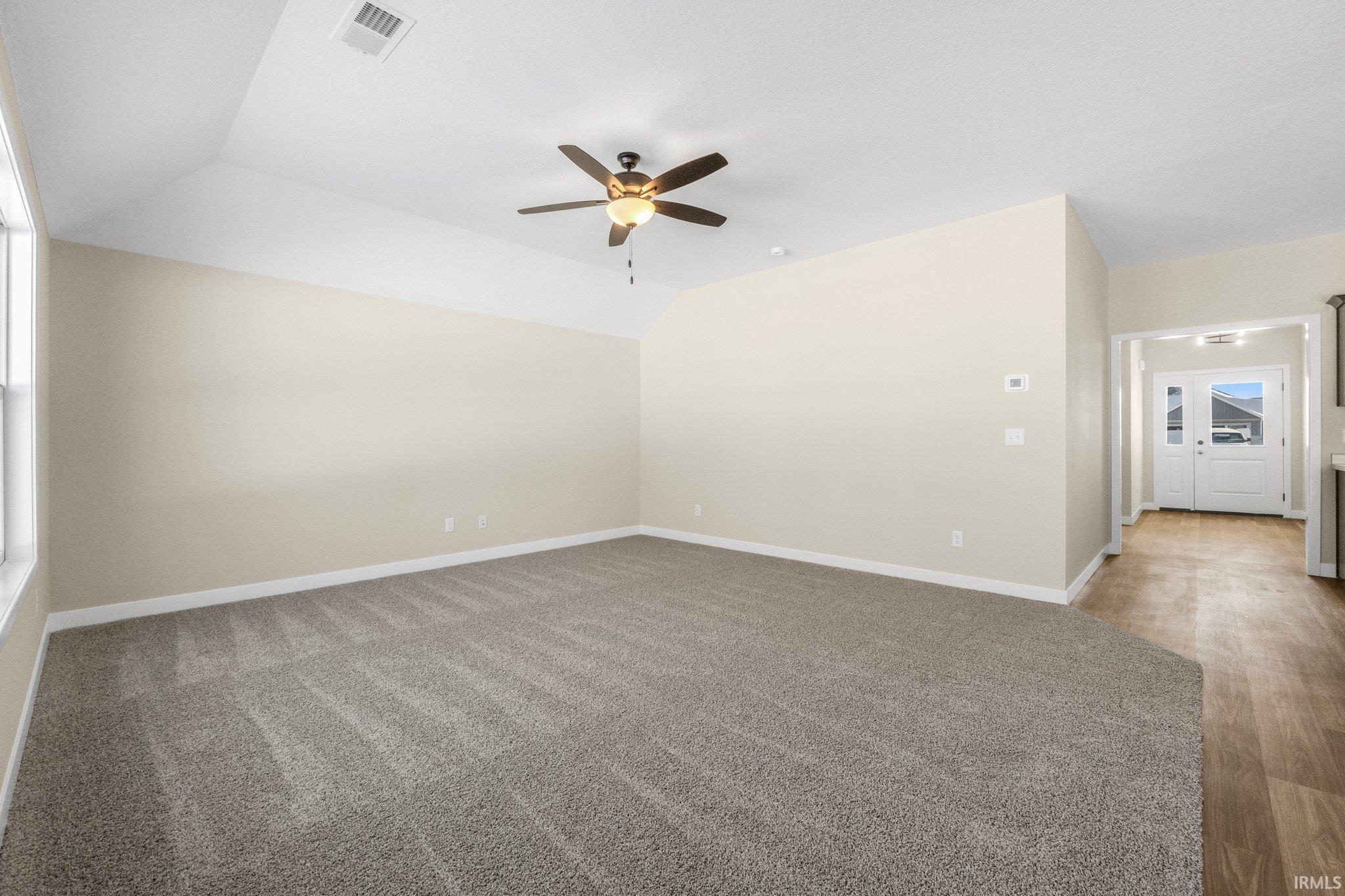 Photo 16 of 10209 Buckshire Court