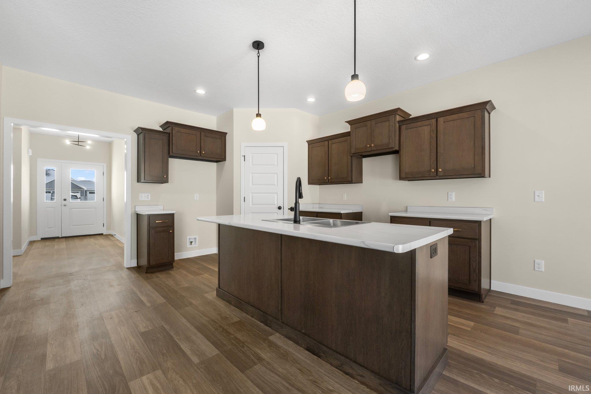 Photo 17 of 10209 Buckshire Court