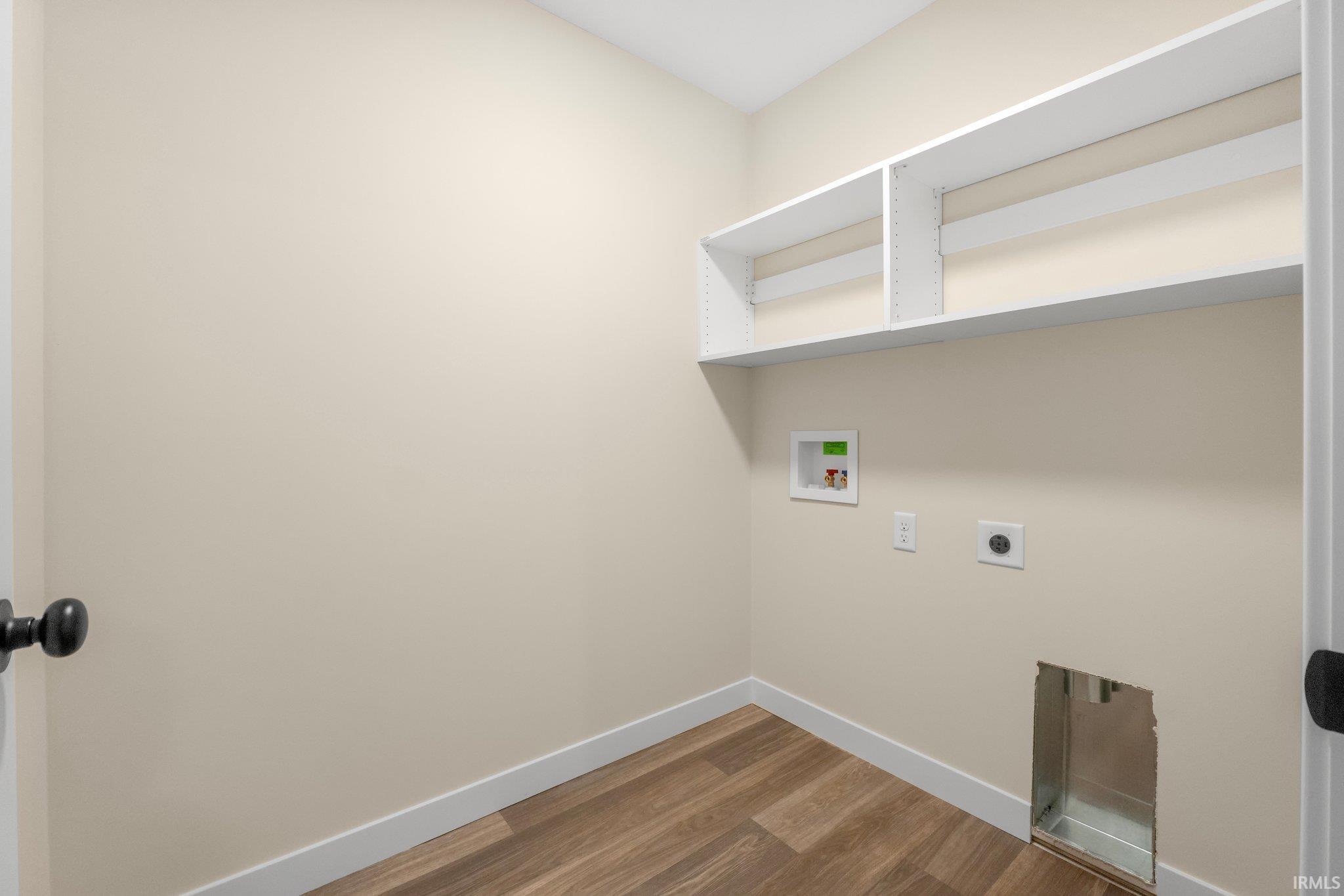 Photo 19 of 10209 Buckshire Court