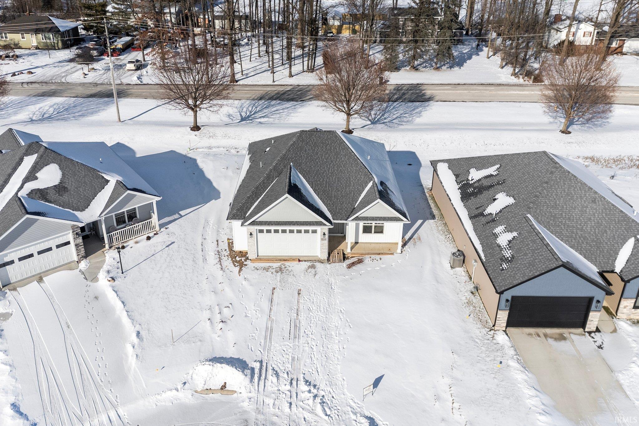 Photo 2 of 10209 Buckshire Court