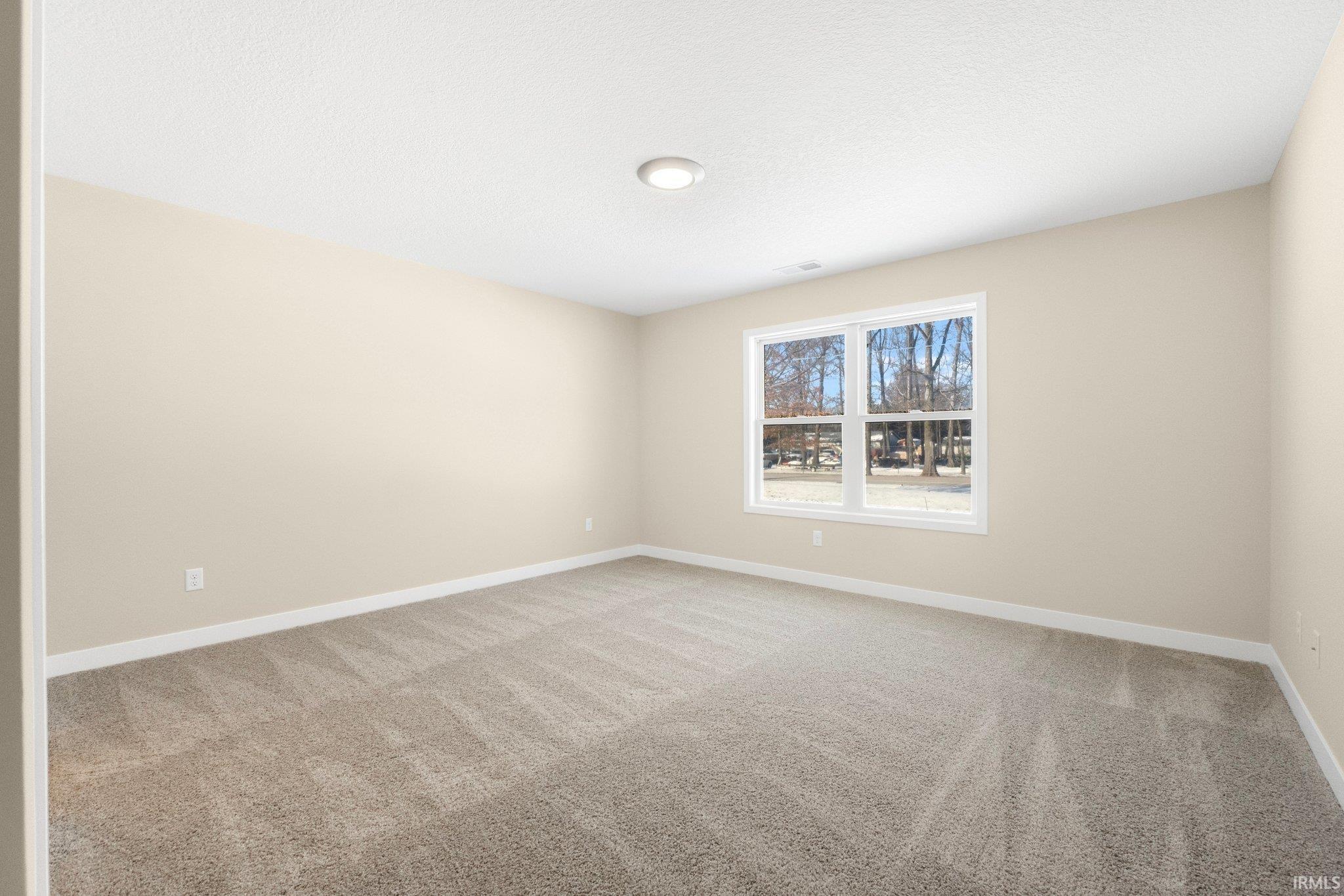 Photo 20 of 10209 Buckshire Court