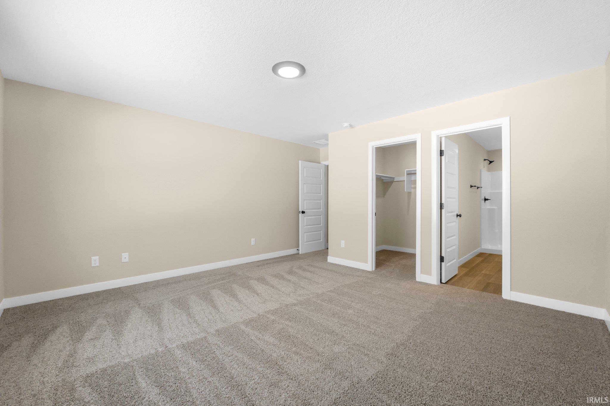 Photo 21 of 10209 Buckshire Court