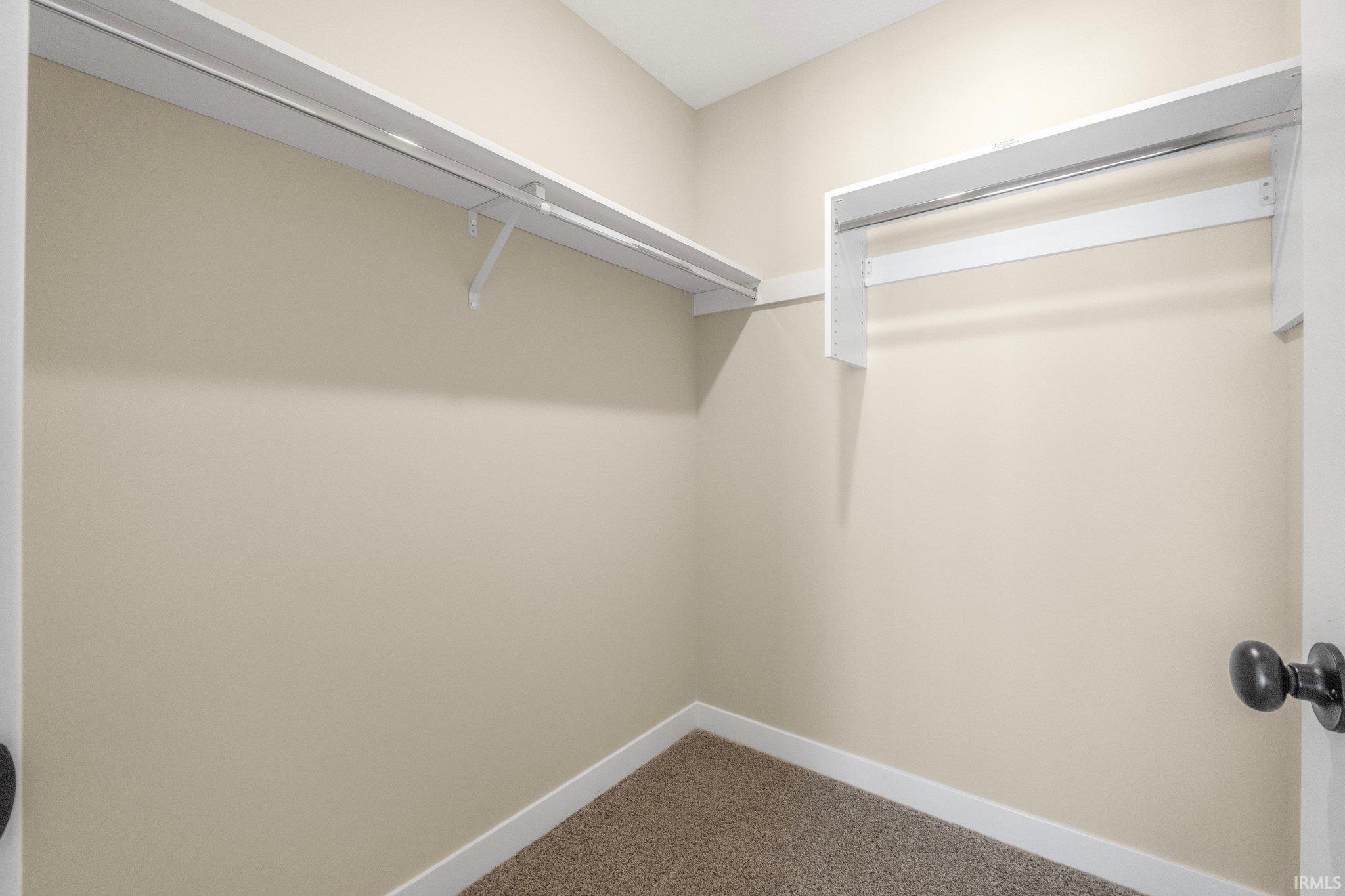 Photo 22 of 10209 Buckshire Court