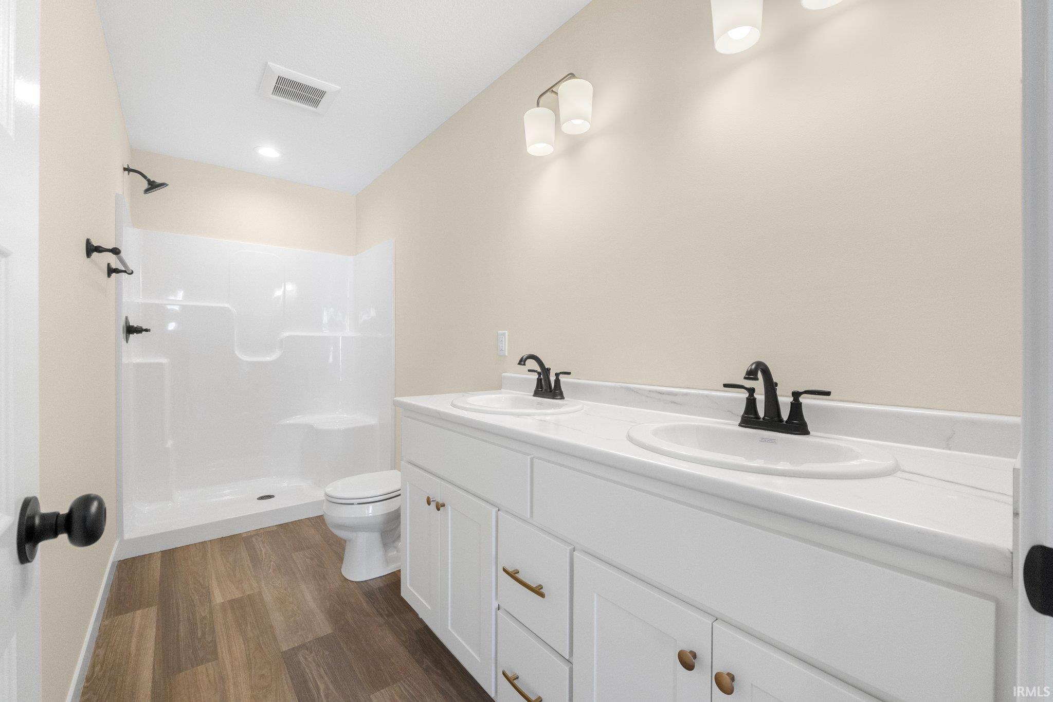 Photo 23 of 10209 Buckshire Court