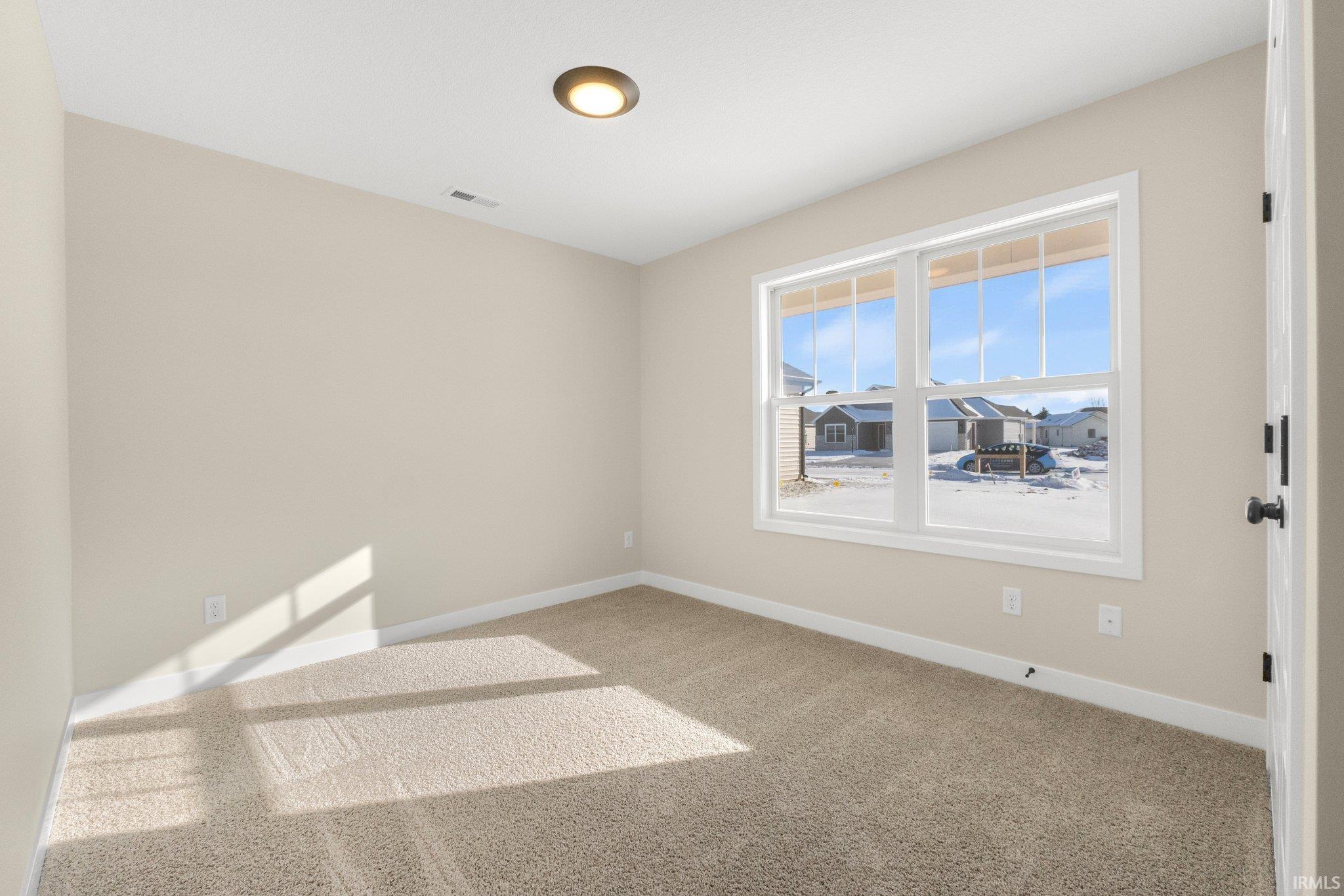Photo 5 of 10209 Buckshire Court