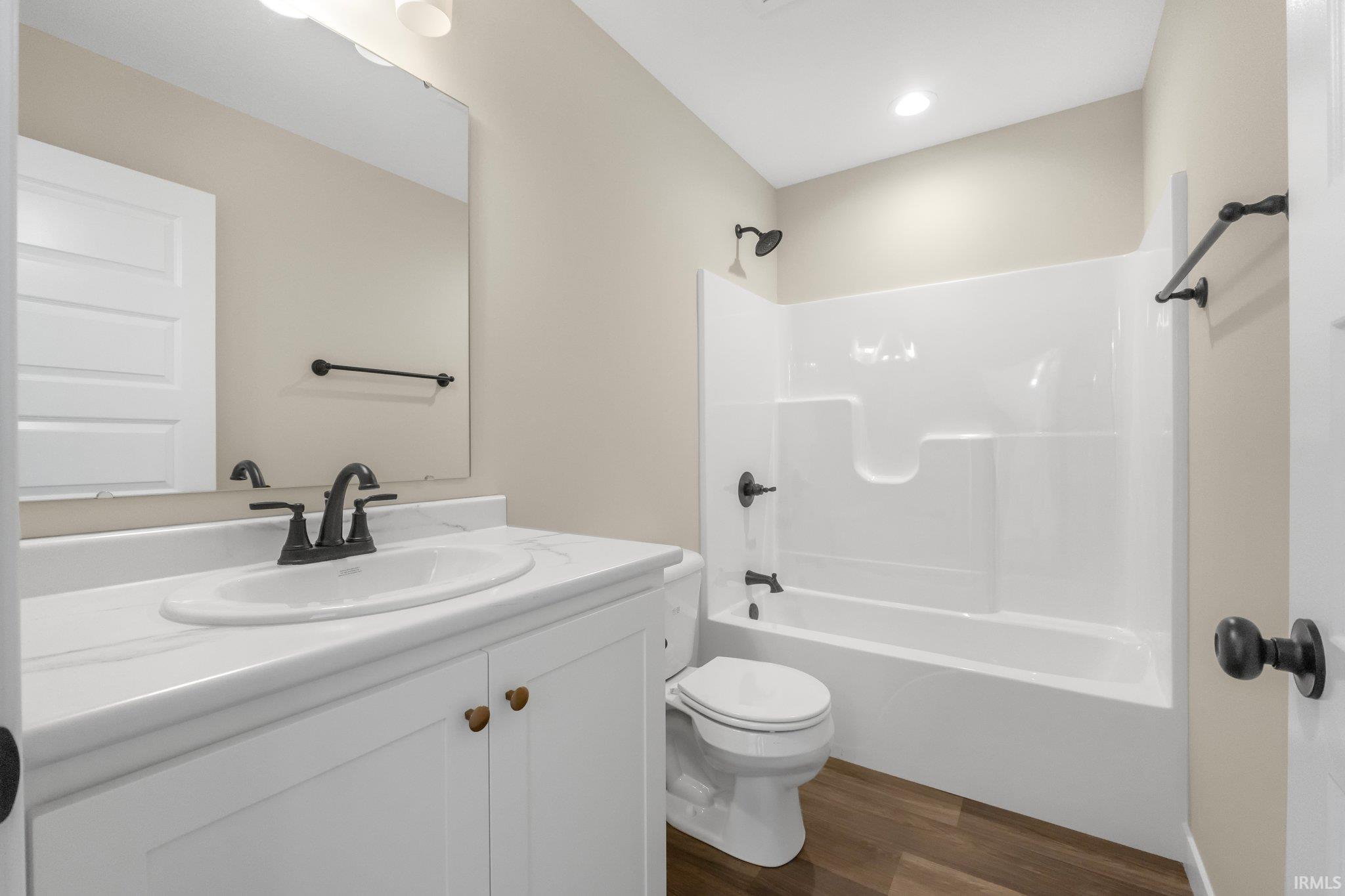 Photo 6 of 10209 Buckshire Court