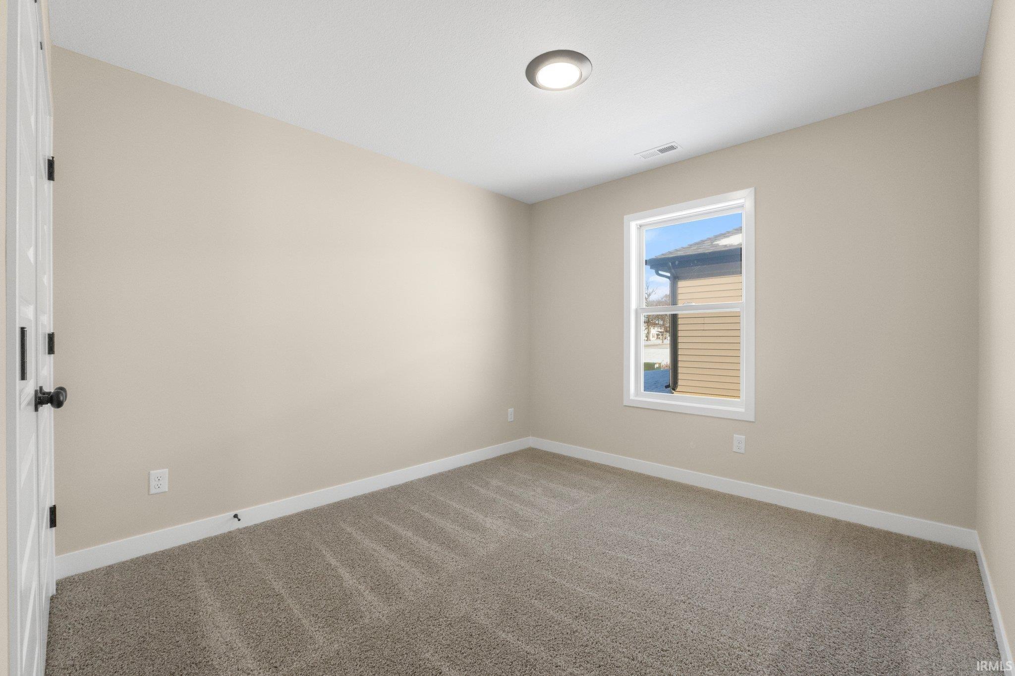 Photo 7 of 10209 Buckshire Court