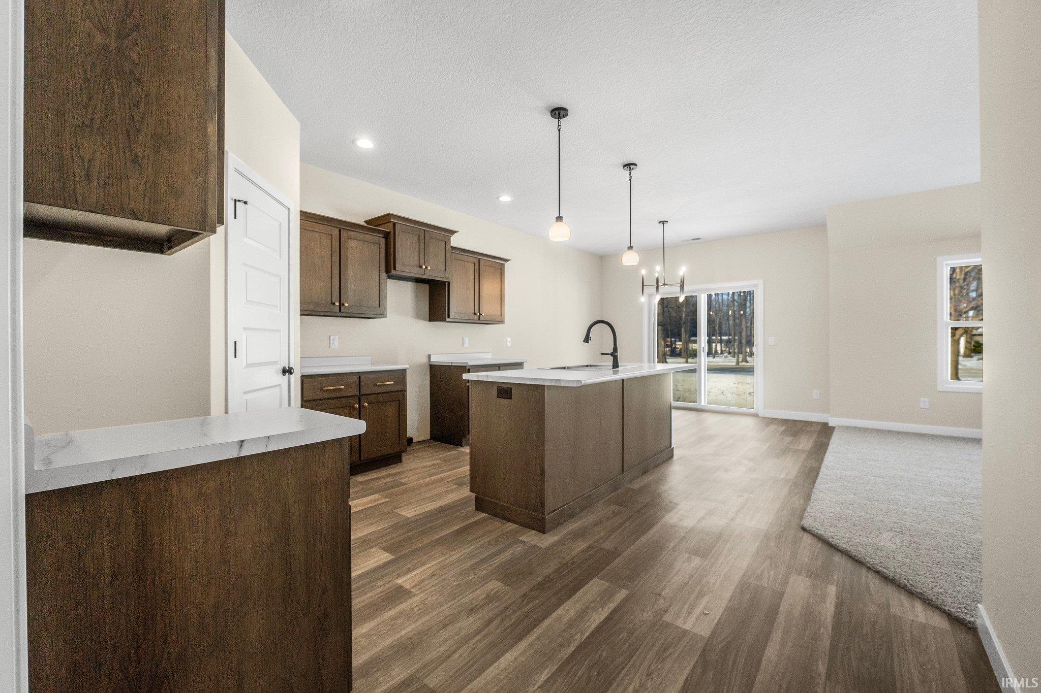 Photo 8 of 10209 Buckshire Court