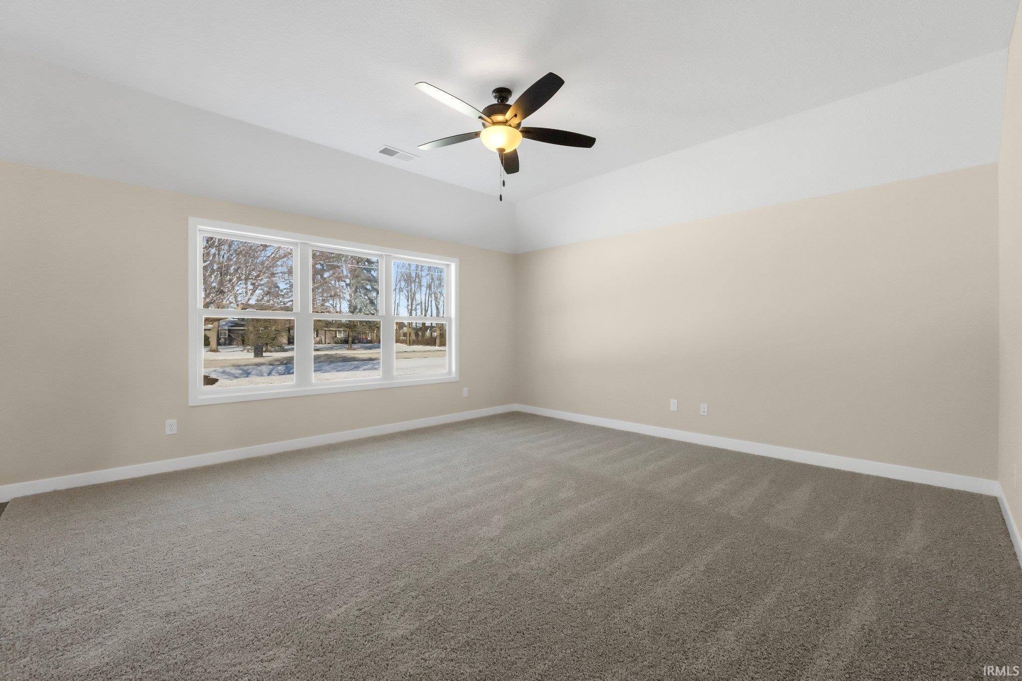Photo 9 of 10209 Buckshire Court