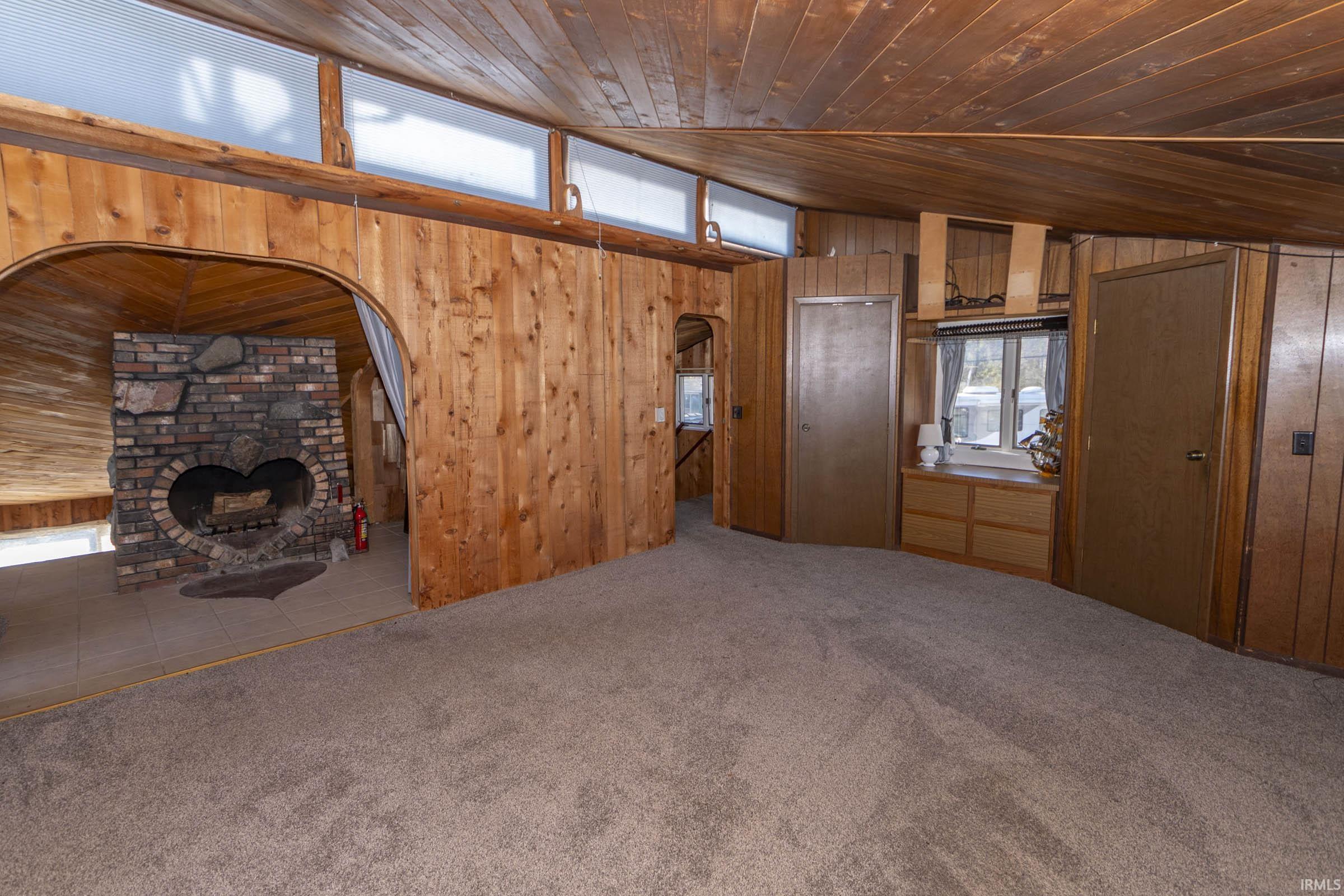 Photo 17 of 23139 Heaton Vista Street