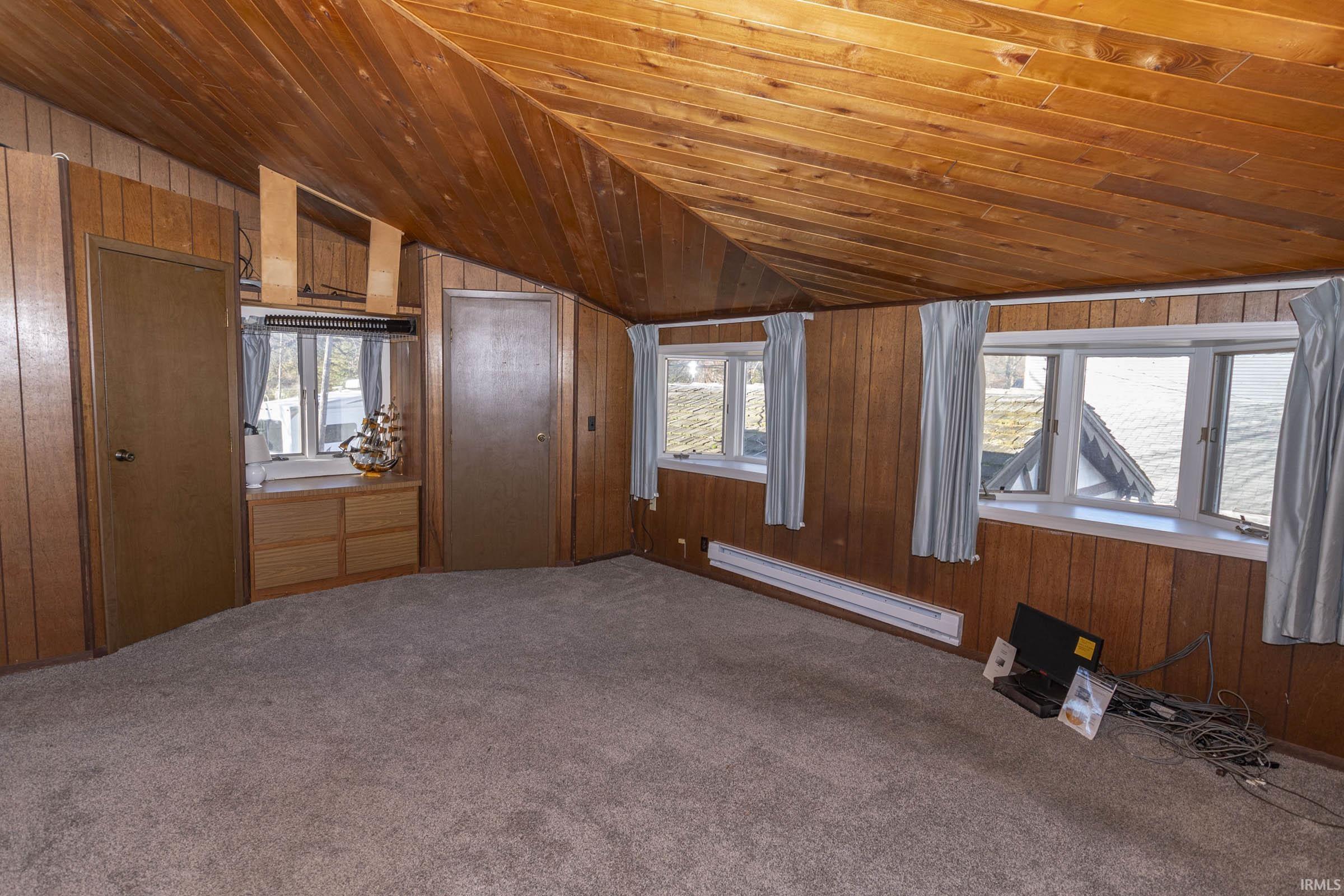 Photo 18 of 23139 Heaton Vista Street
