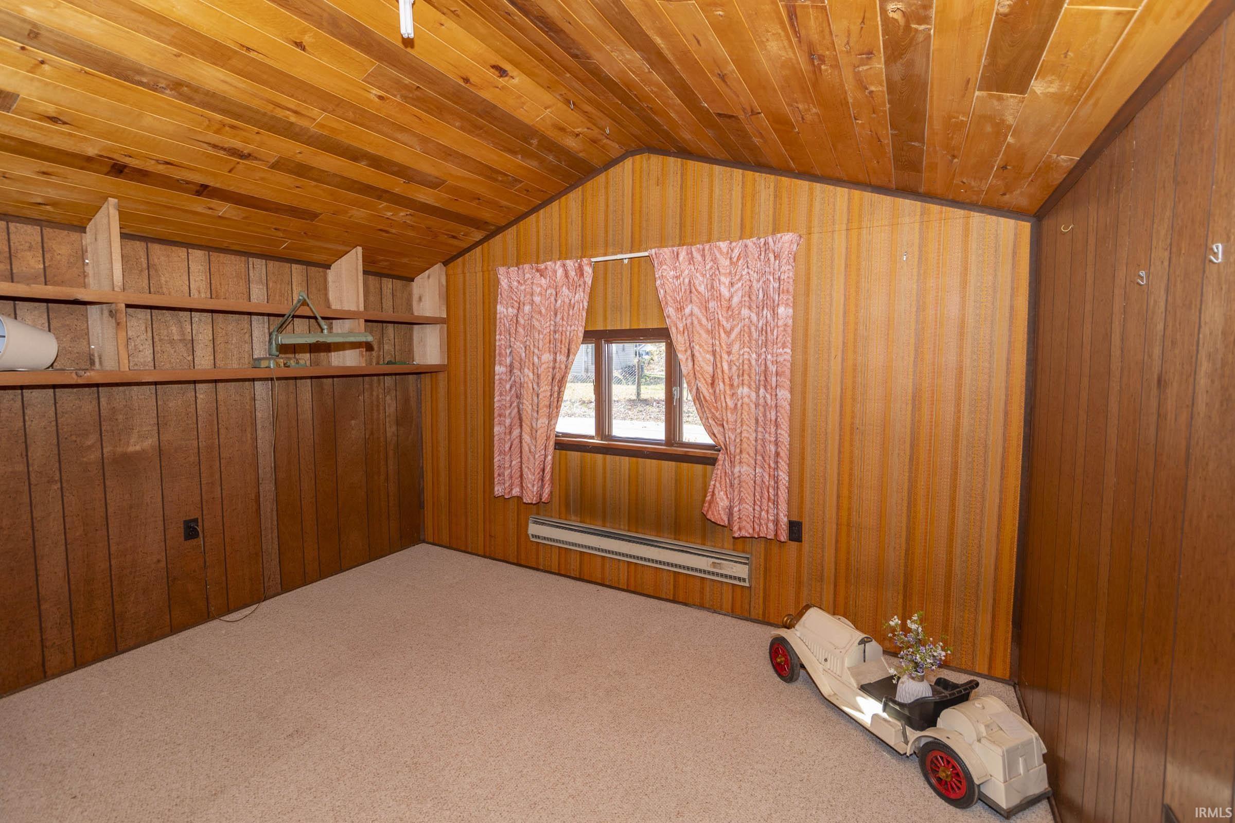 Photo 19 of 23139 Heaton Vista Street
