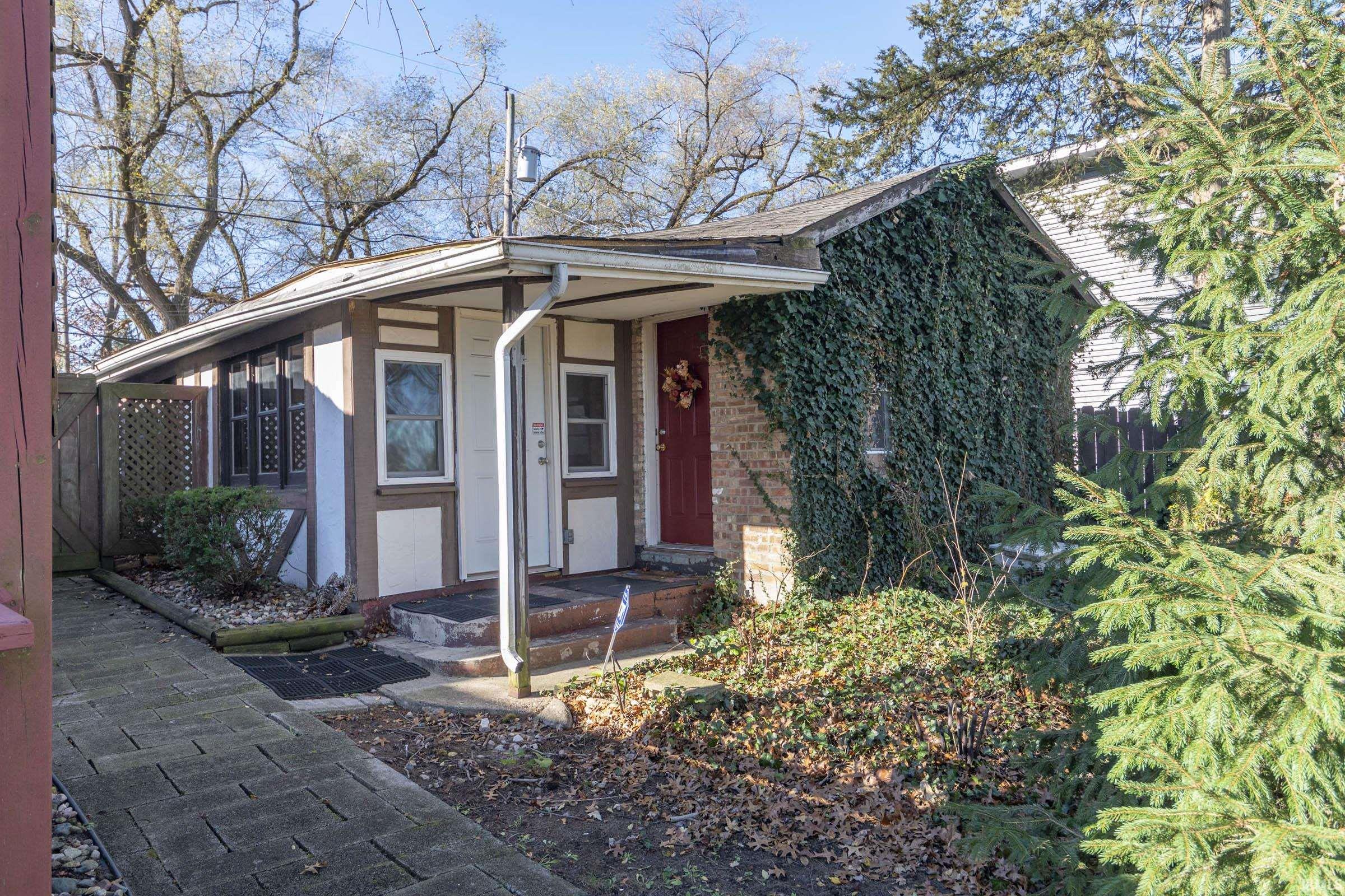 Photo 31 of 23139 Heaton Vista Street