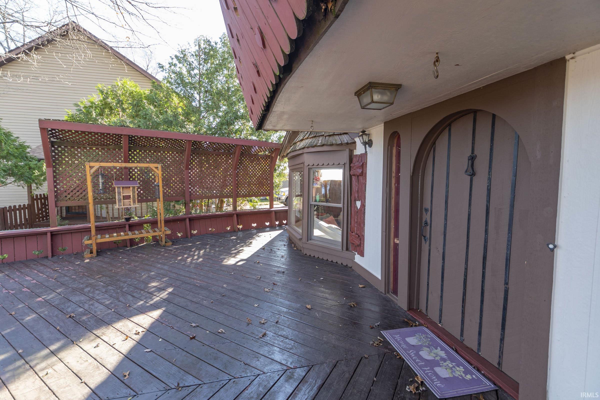 Photo 5 of 23139 Heaton Vista Street