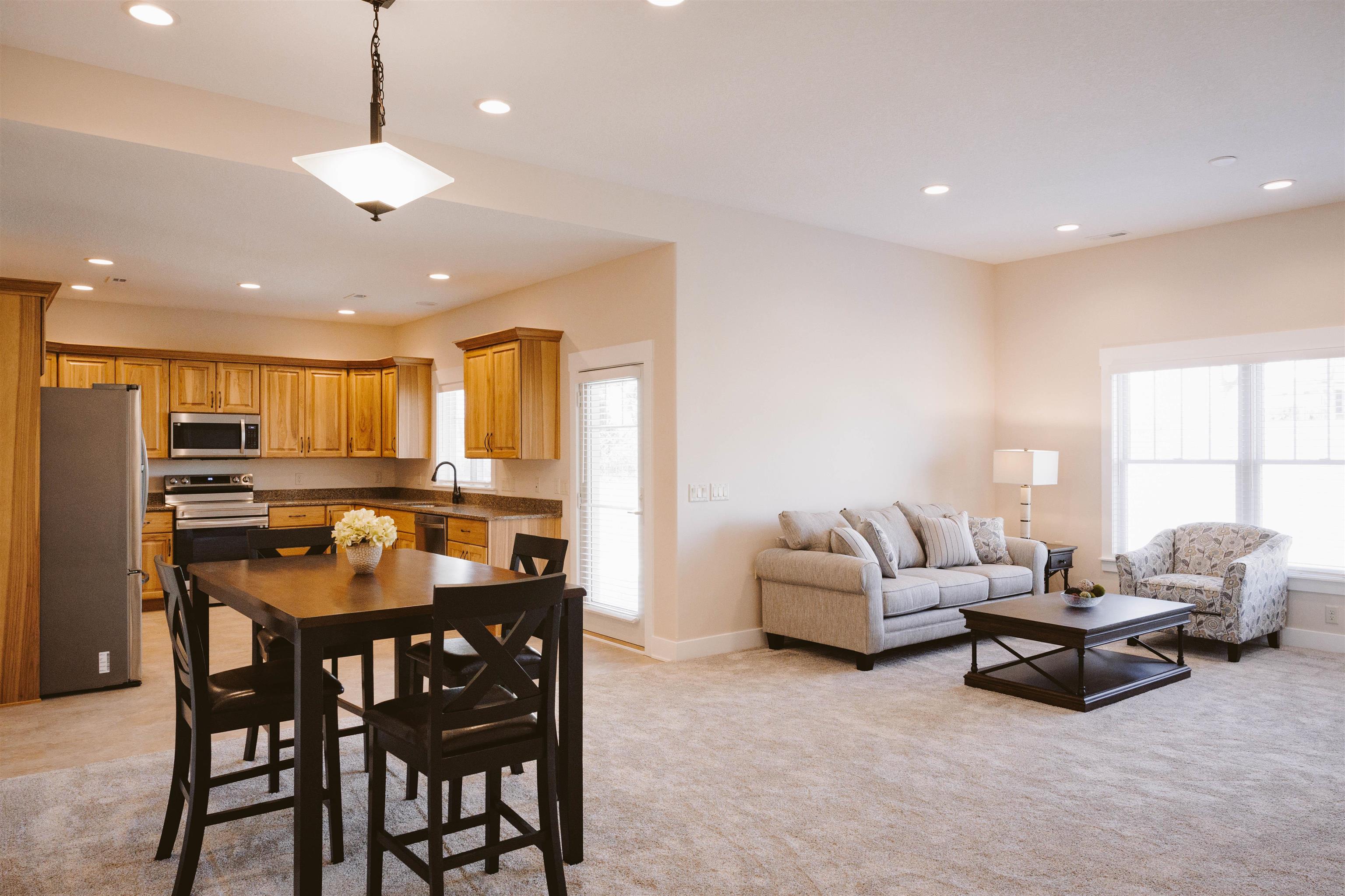 Photo 11 of 3213 W Bartlett Drive