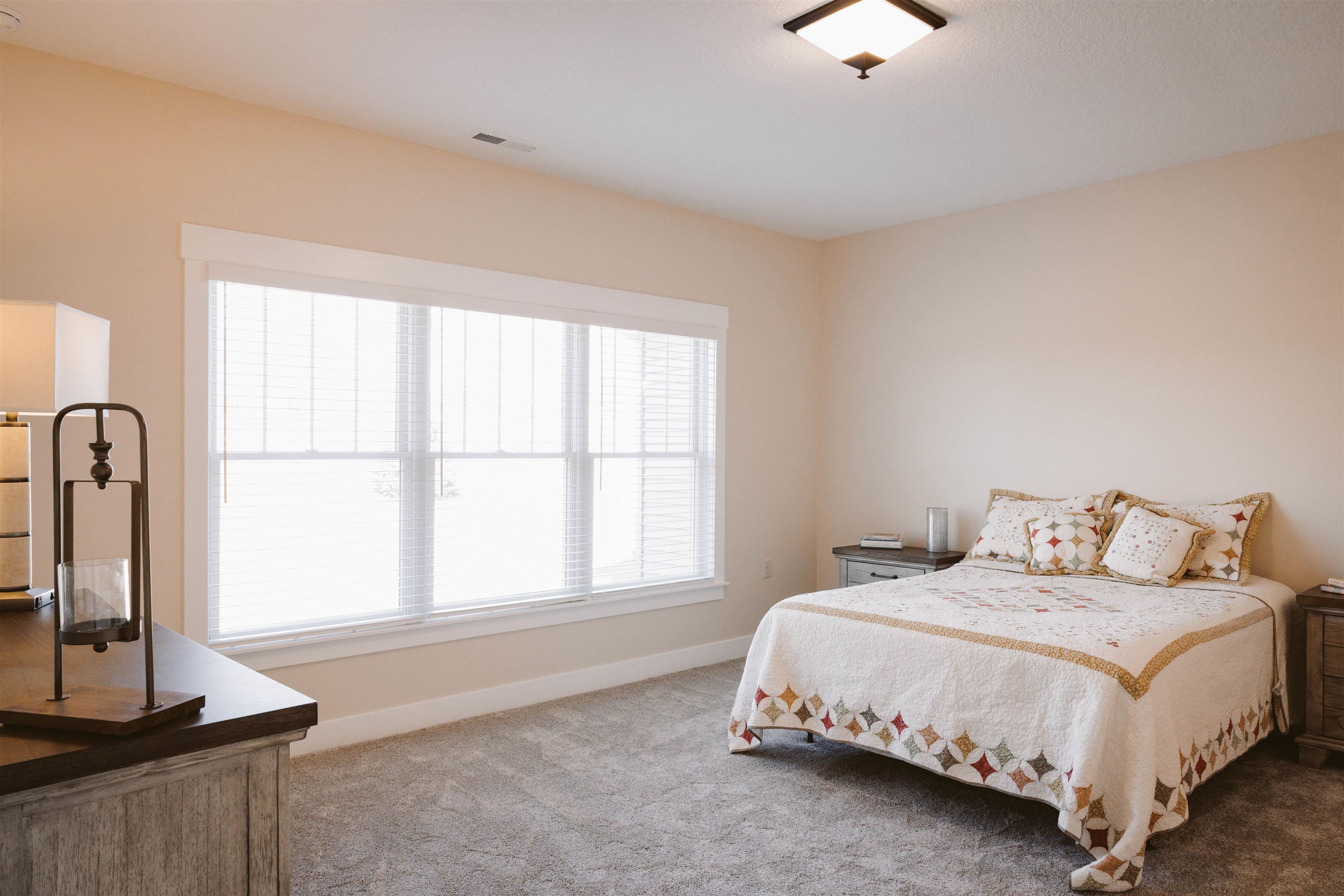 Photo 15 of 3213 W Bartlett Drive