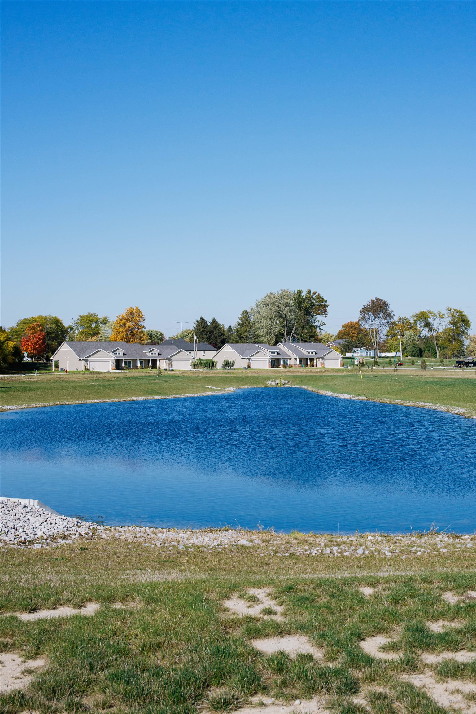 Photo 11 of 3215 W Bartlett Drive