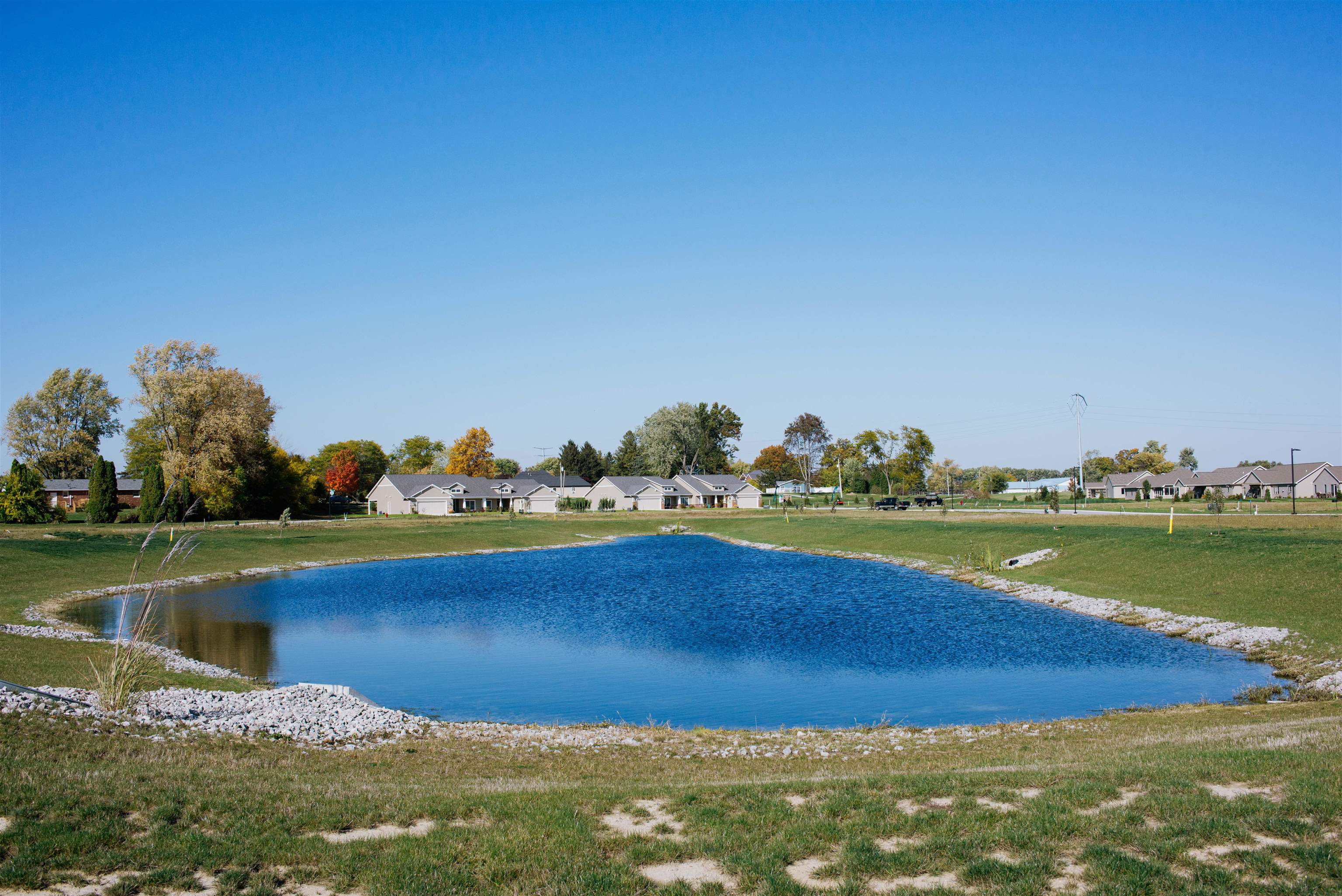 Photo 12 of 3215 W Bartlett Drive