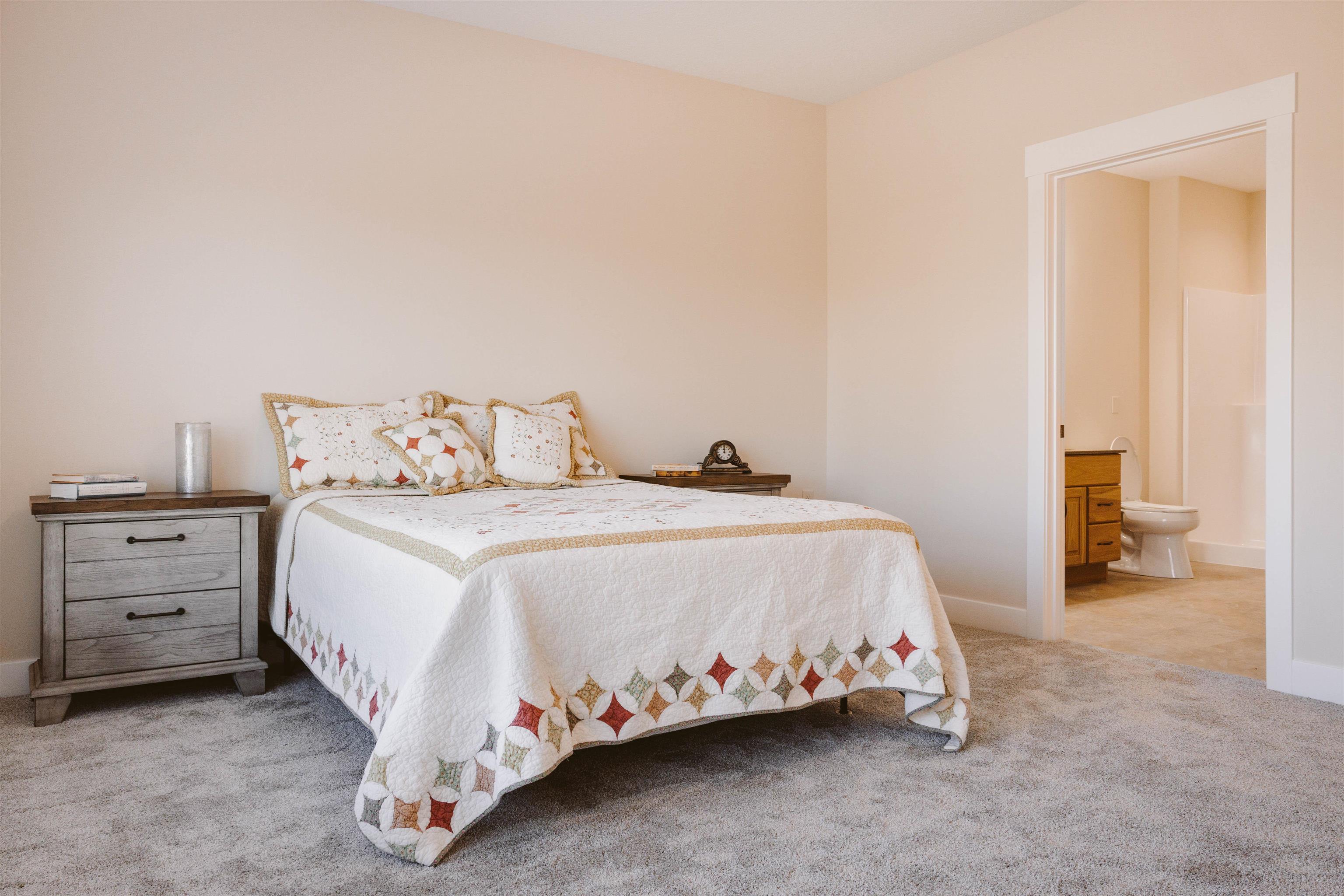 Photo 19 of 3215 W Bartlett Drive