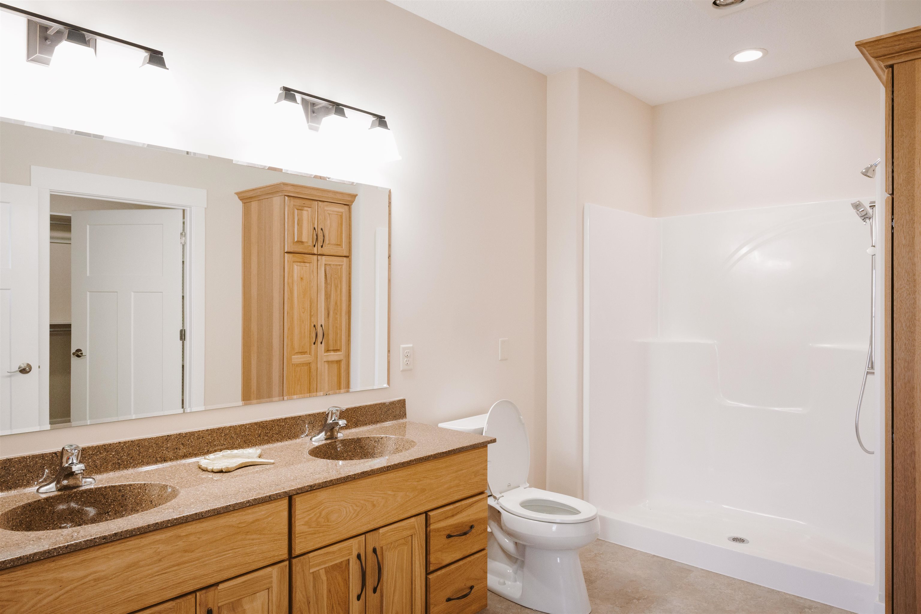 Photo 20 of 3215 W Bartlett Drive