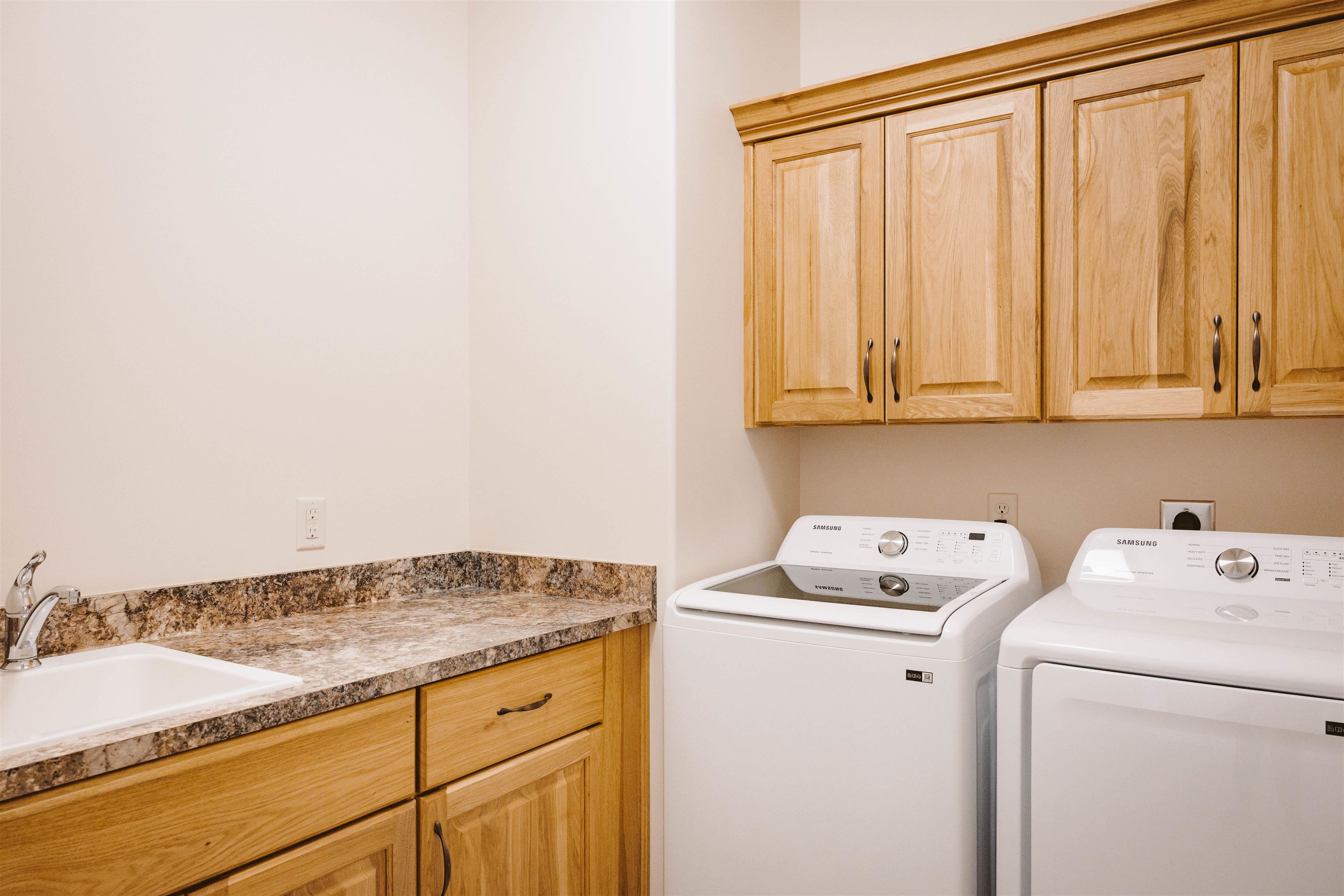 Photo 21 of 3215 W Bartlett Drive