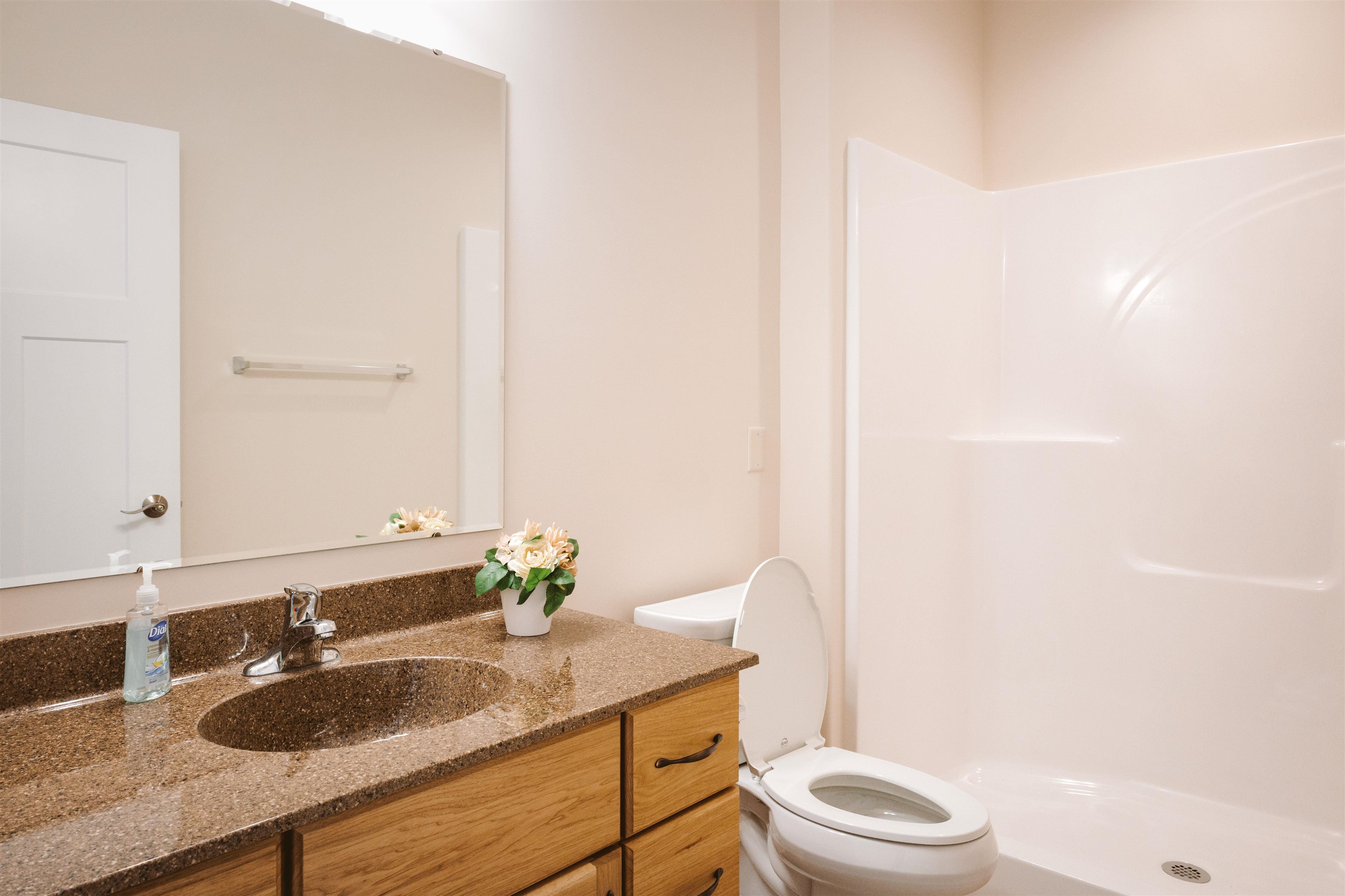 Photo 23 of 3215 W Bartlett Drive