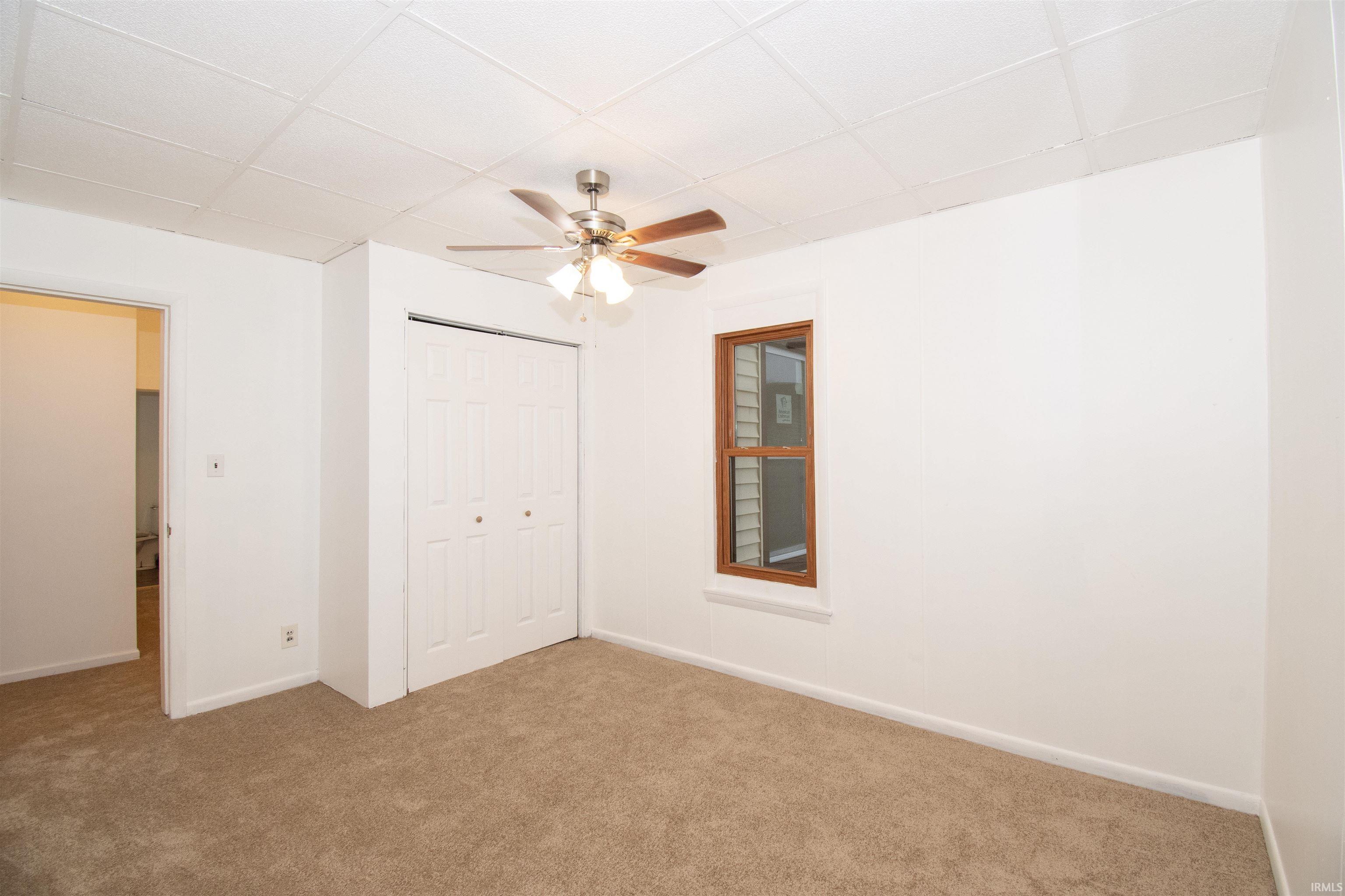 Photo 13 of 405 S Hamsher Street