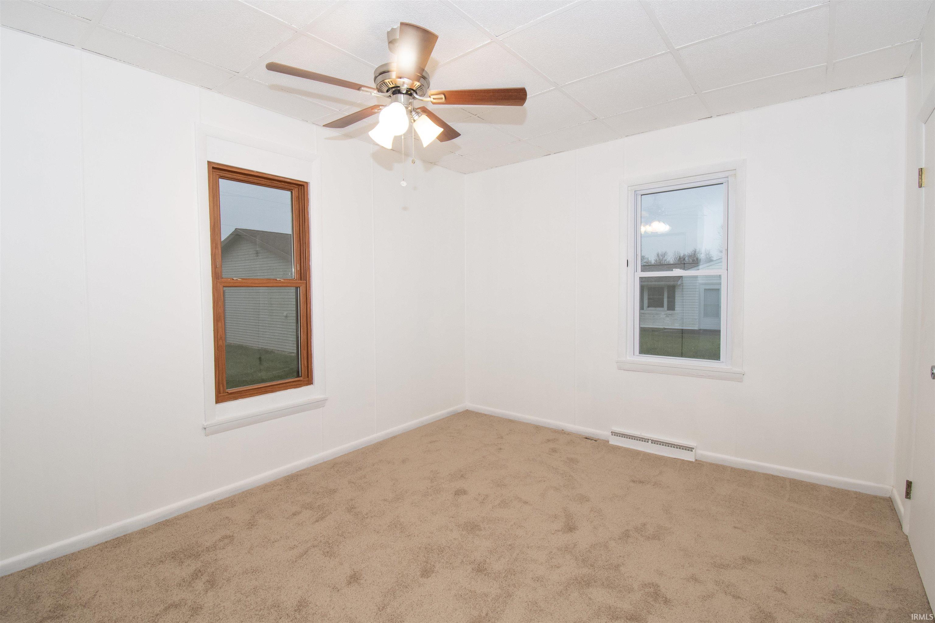 Photo 14 of 405 S Hamsher Street
