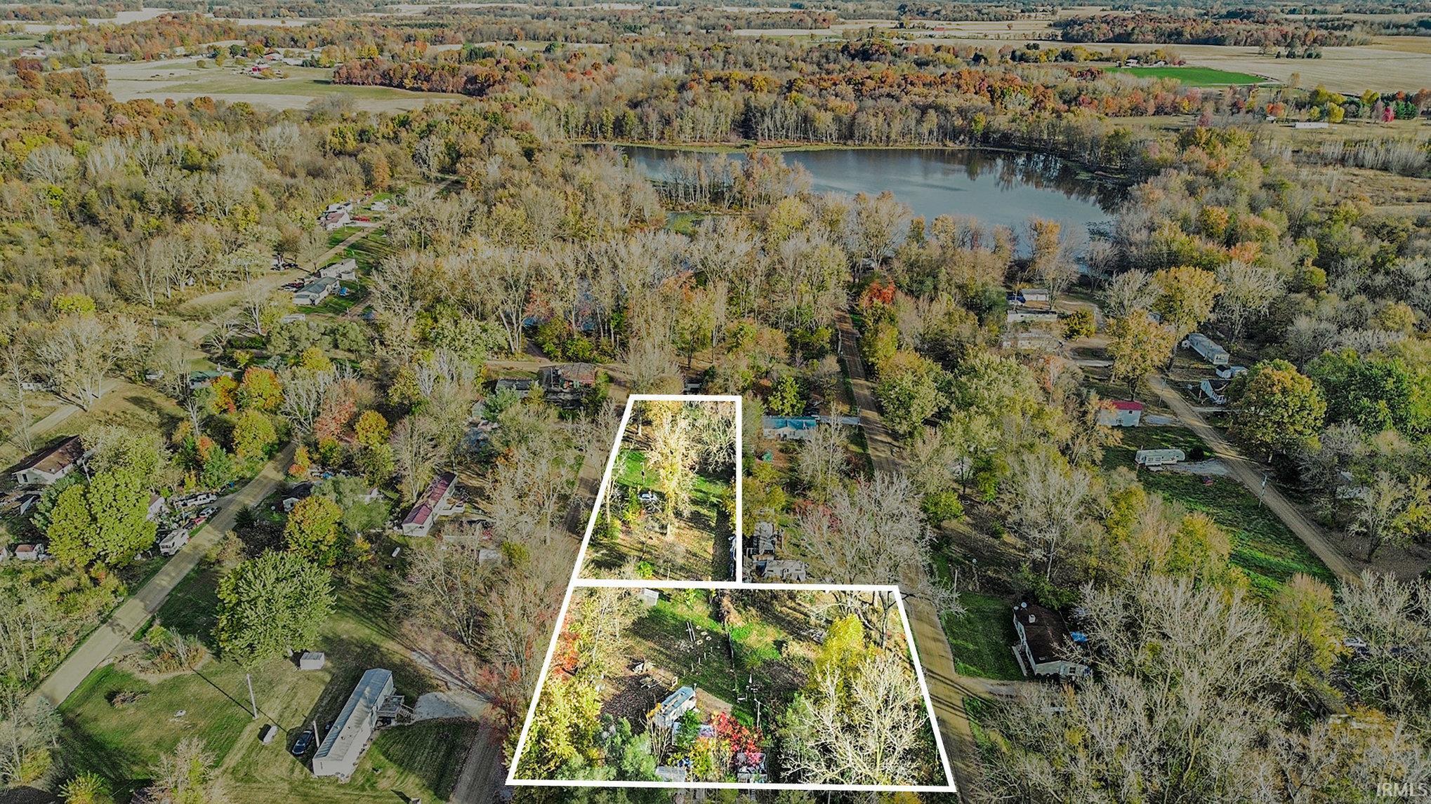 Photo 0 of 5806/5875 S Maple Grove Drive