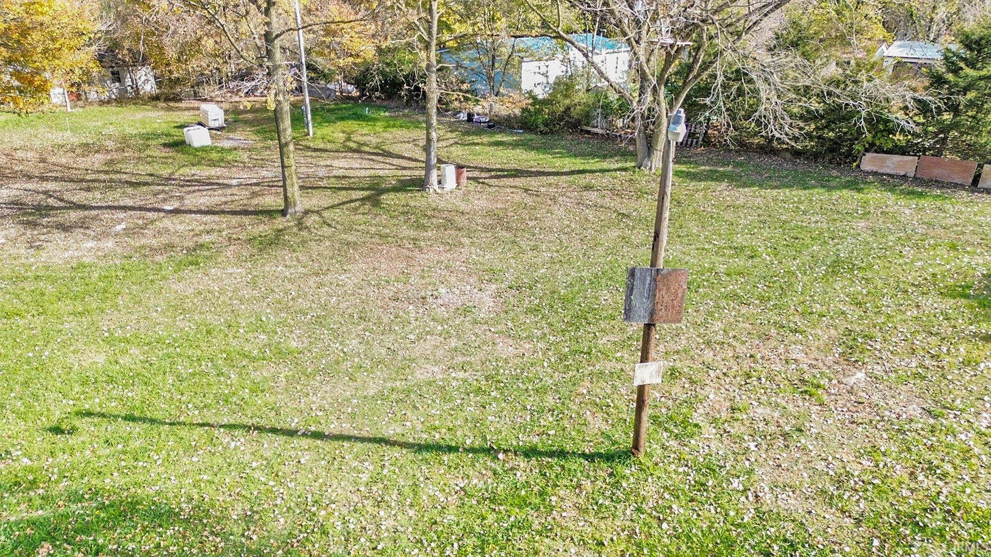Photo 6 of 5806/5875 S Maple Grove Drive