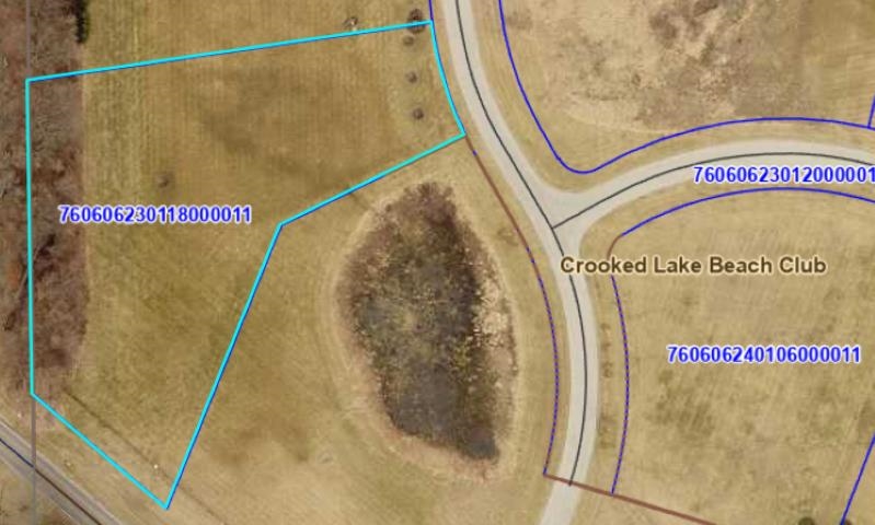 Photo 1 of 3940 N 465 W