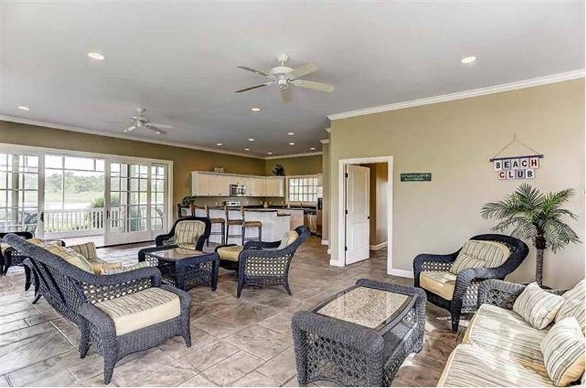 Photo 2 of 3940 N 465 W