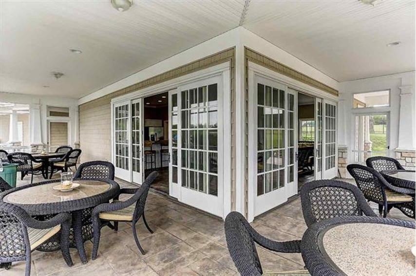 Photo 3 of 3940 N 465 W