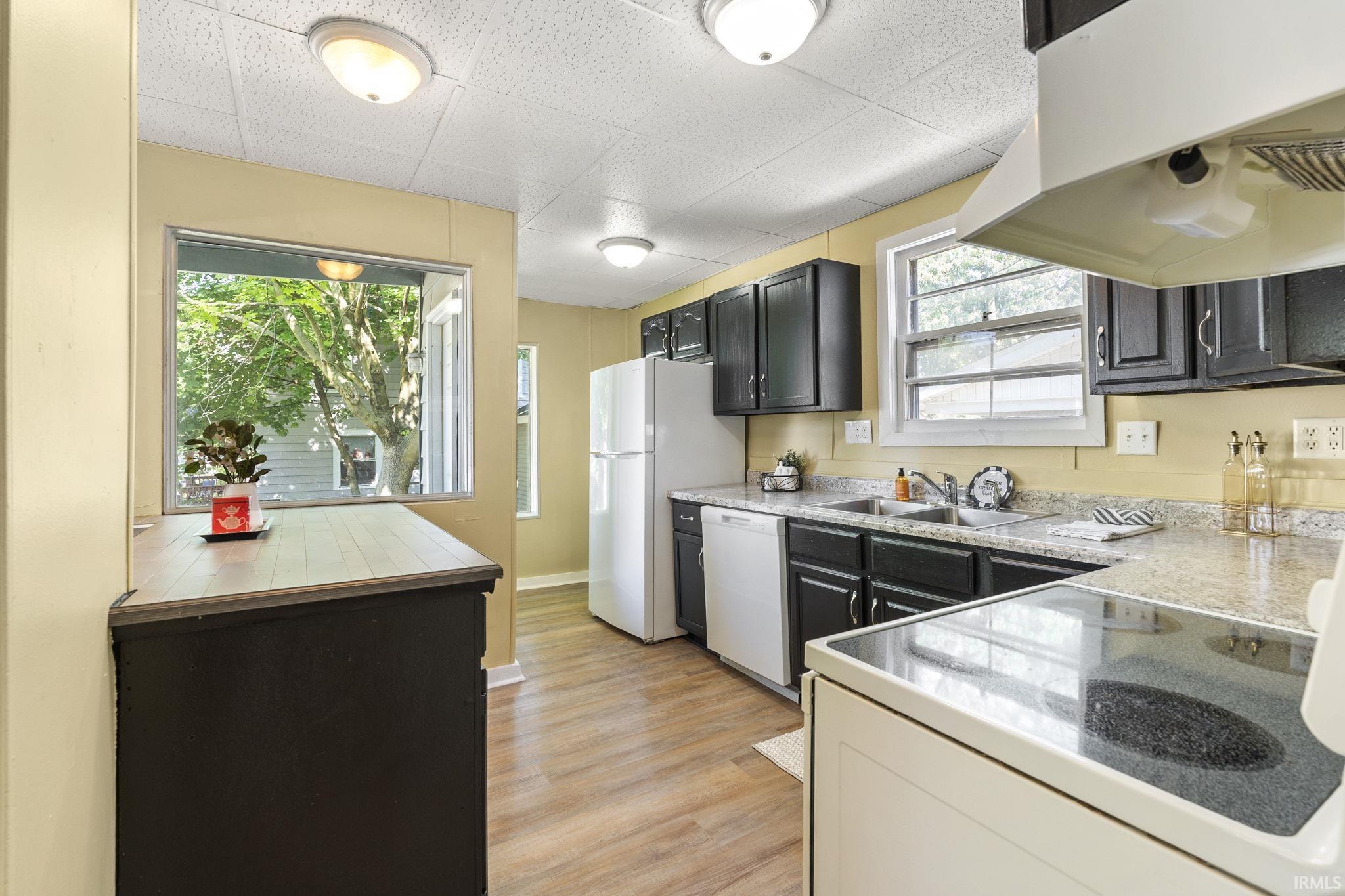 Photo 10 of 3130 Webster Street