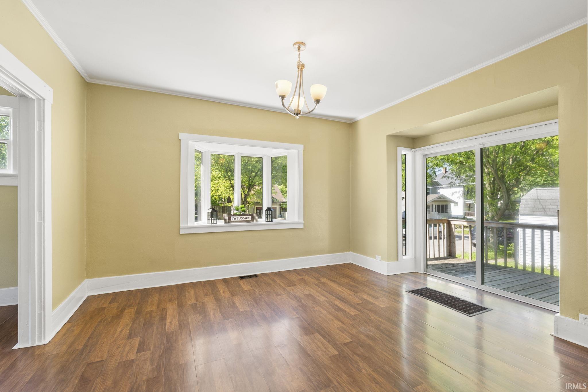 Photo 14 of 3130 Webster Street