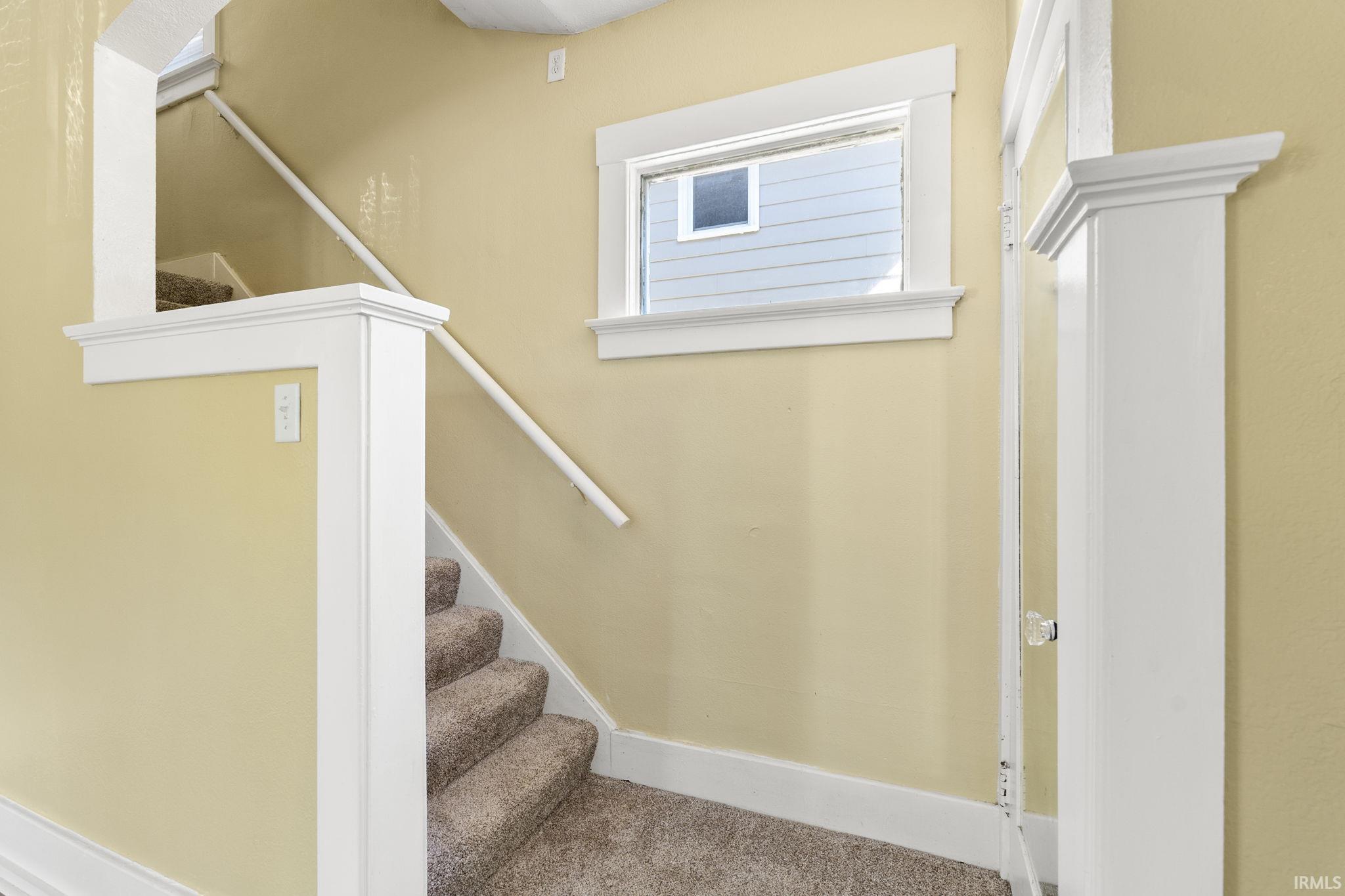 Photo 15 of 3130 Webster Street