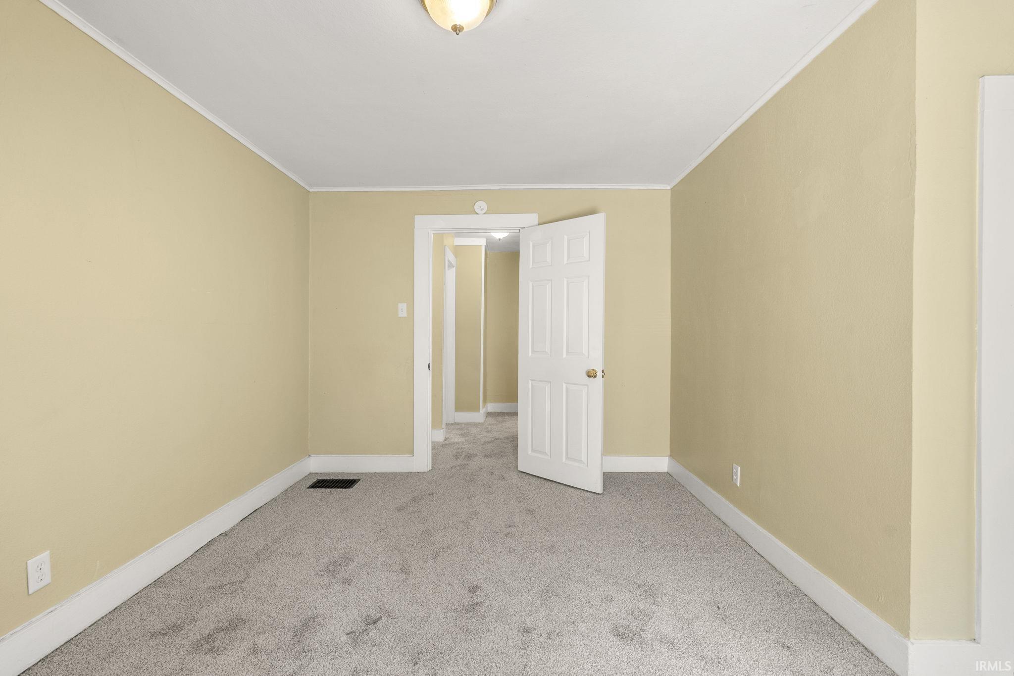 Photo 18 of 3130 Webster Street