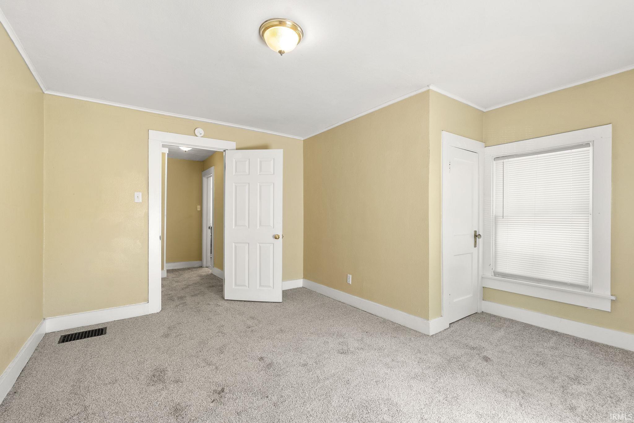 Photo 19 of 3130 Webster Street