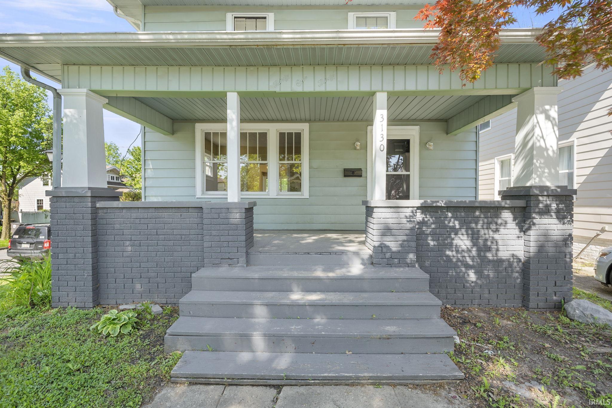 Photo 2 of 3130 Webster Street