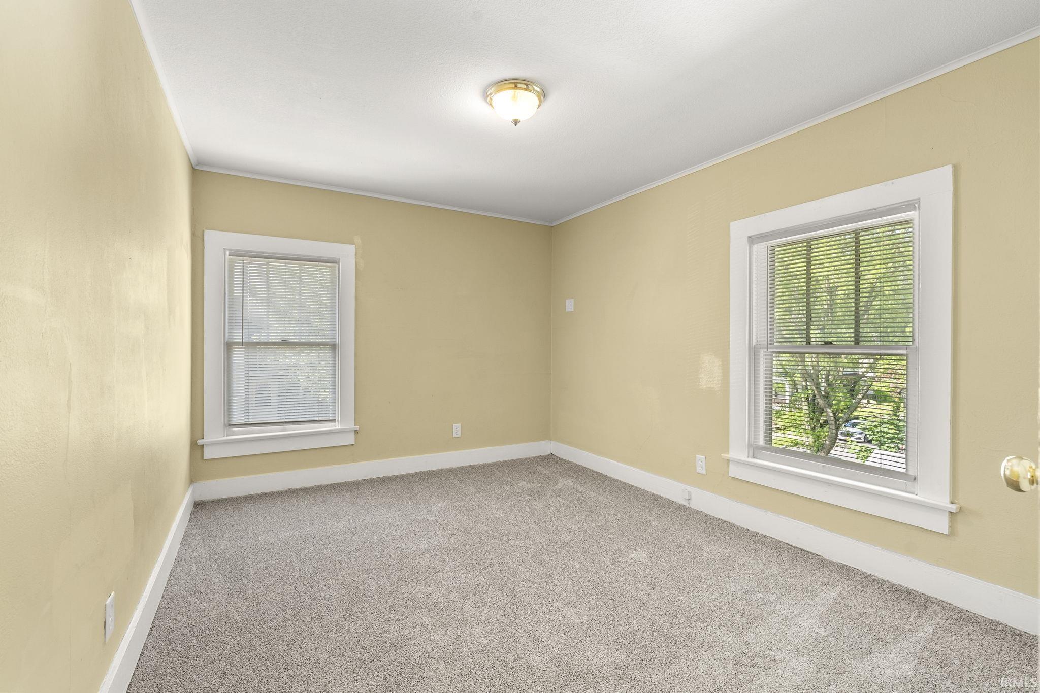 Photo 20 of 3130 Webster Street