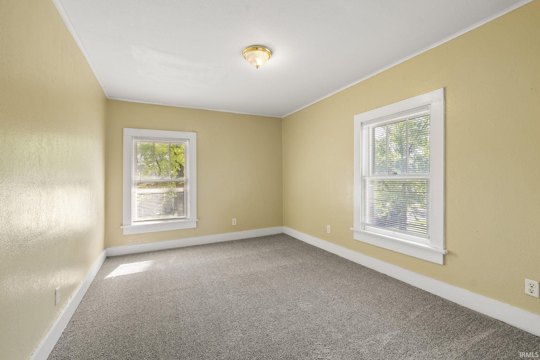 Photo 23 of 3130 Webster Street