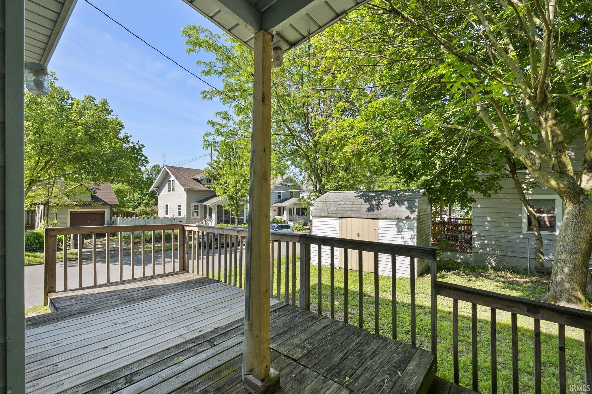 Photo 29 of 3130 Webster Street