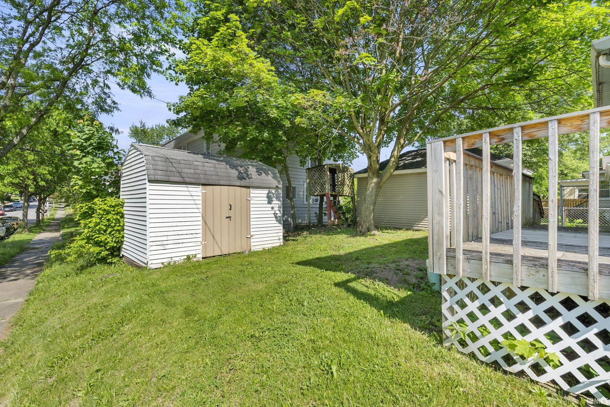 Photo 31 of 3130 Webster Street