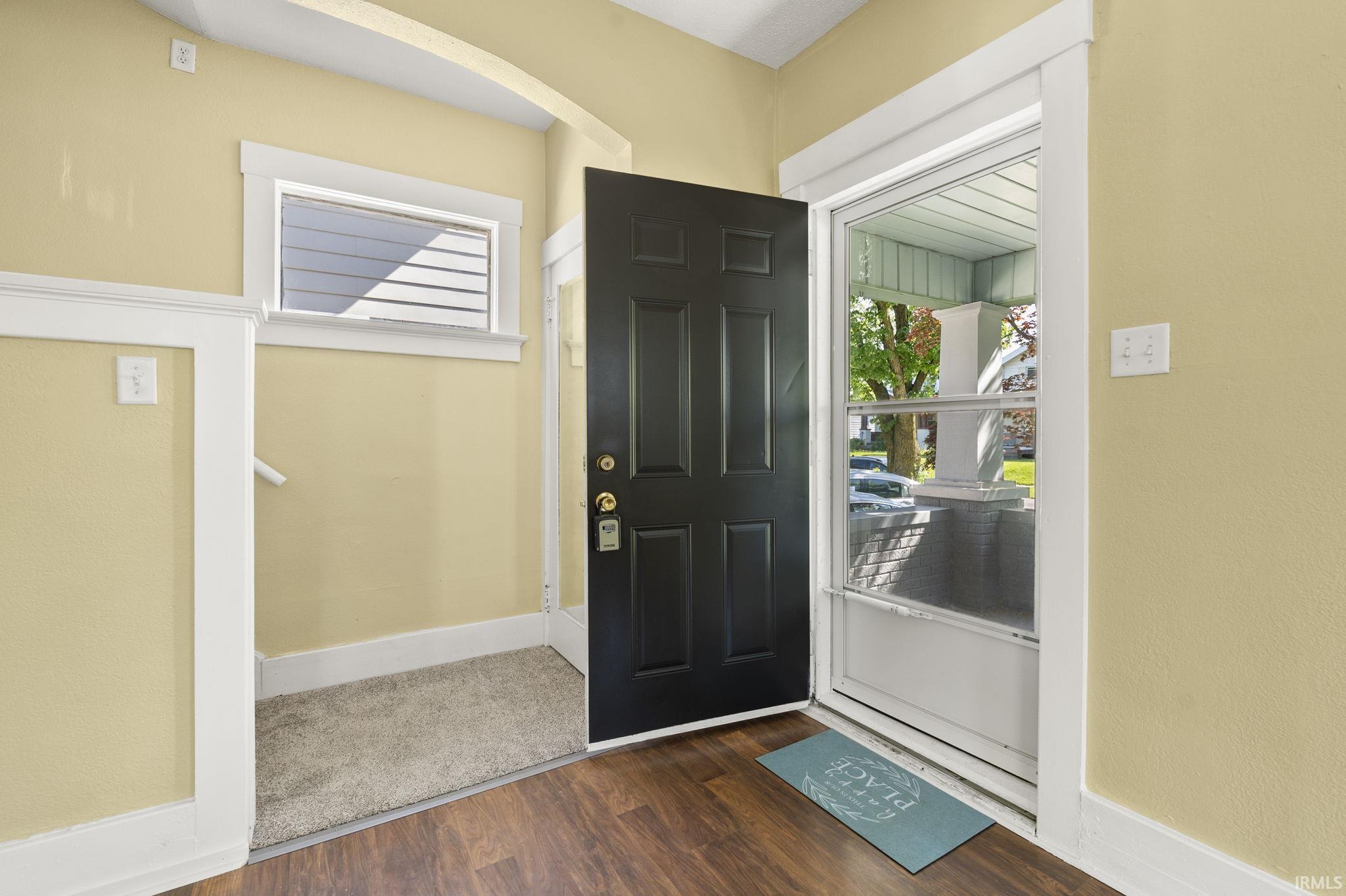 Photo 4 of 3130 Webster Street