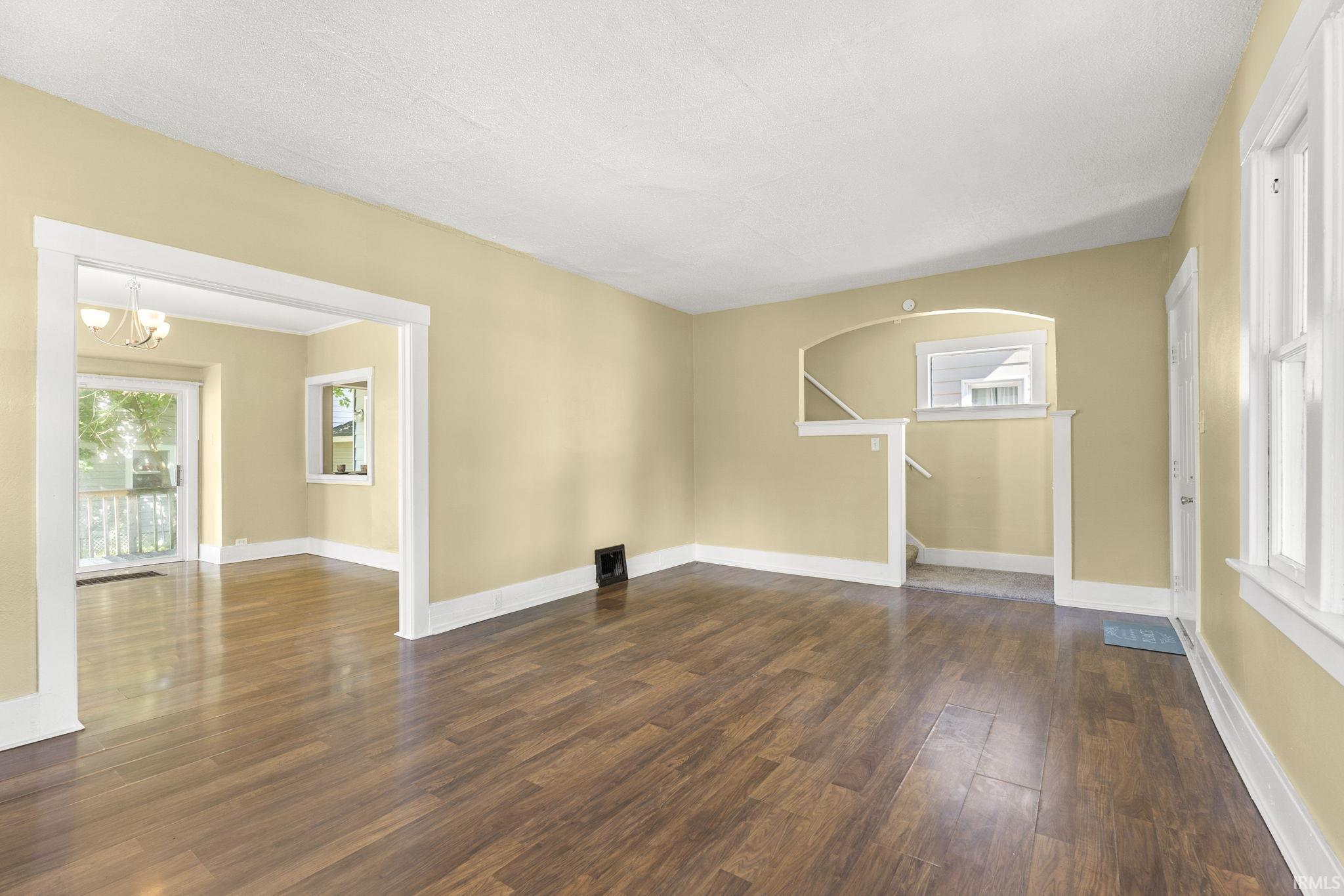 Photo 7 of 3130 Webster Street