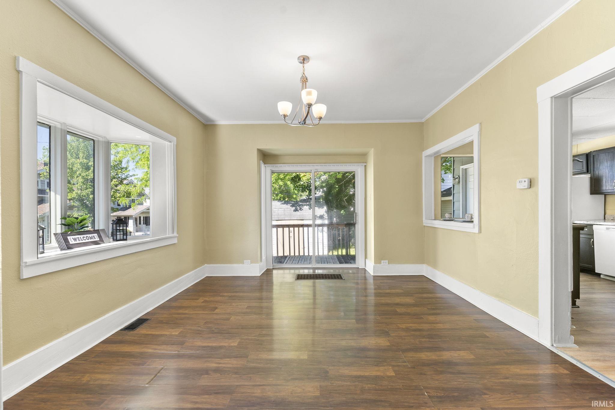Photo 8 of 3130 Webster Street