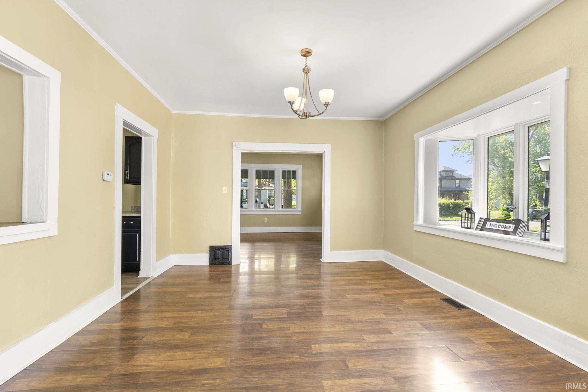Photo 9 of 3130 Webster Street