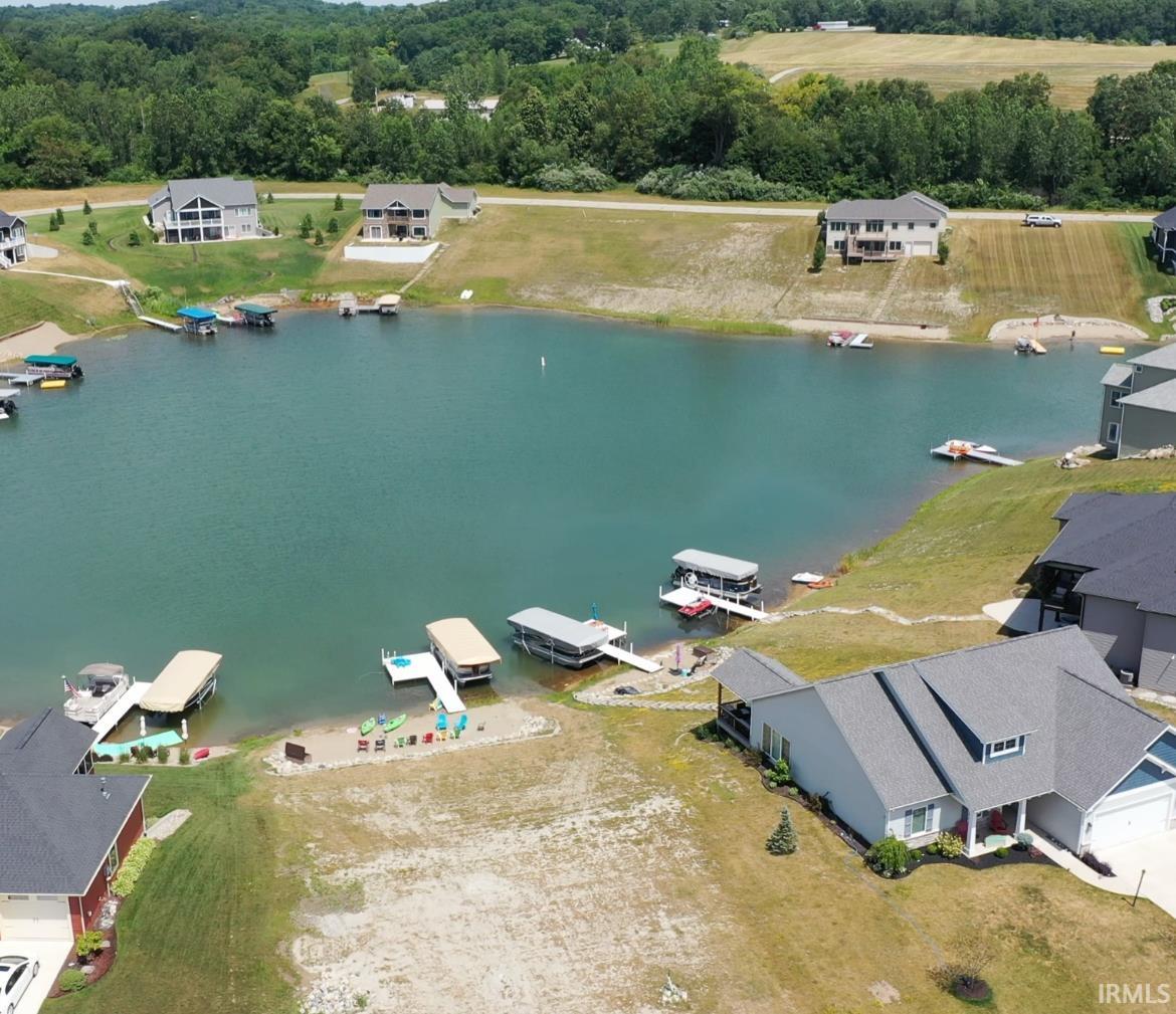 Photo 4 of 115 Lane 282B Hamilton Lake Lane