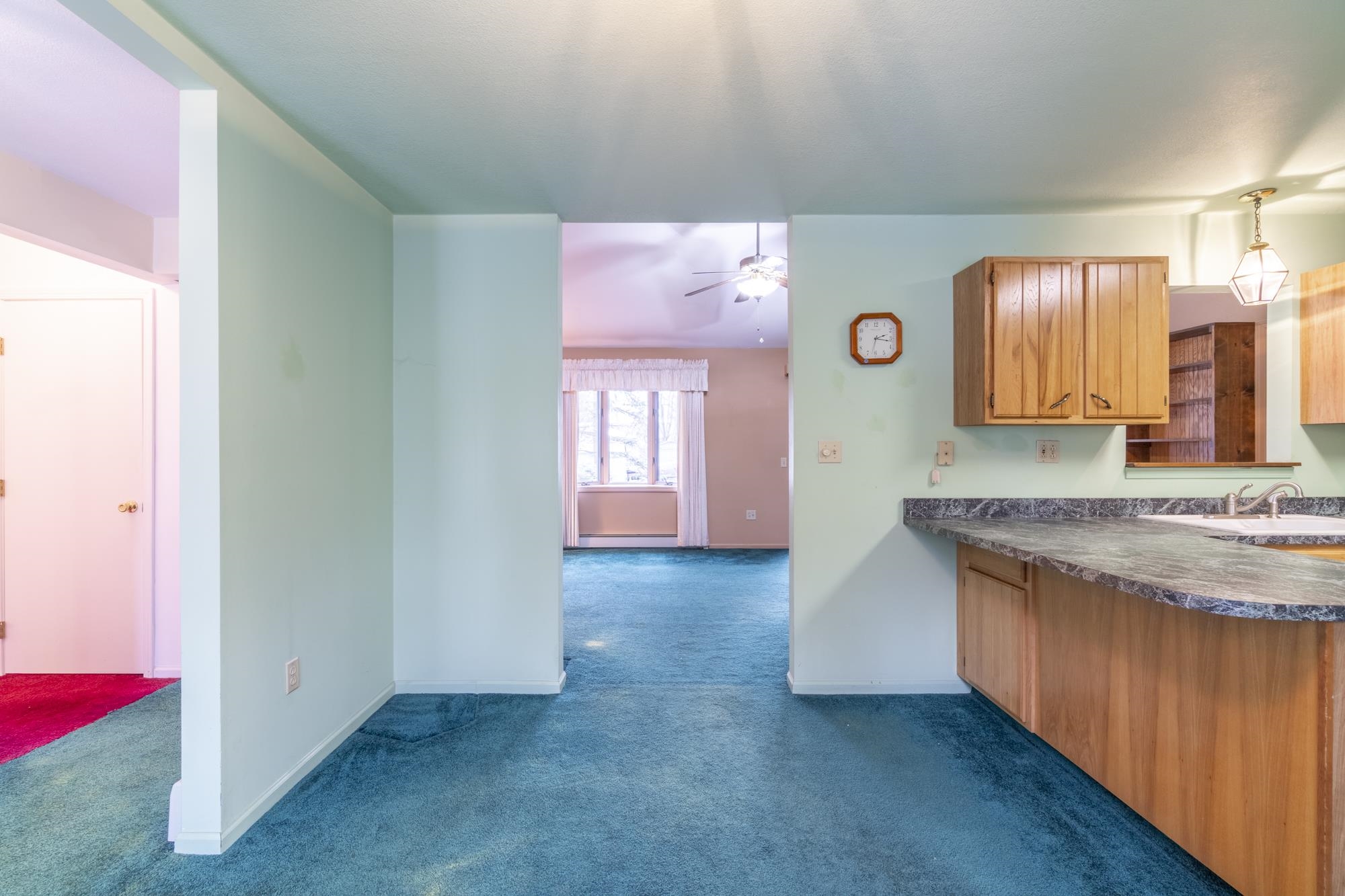 Photo 6 of 603 W North Street