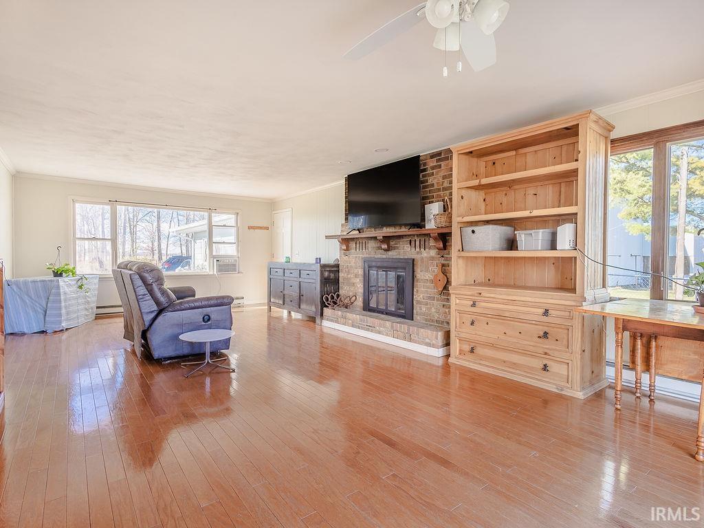 Photo 10 of 4628 Baird Road
